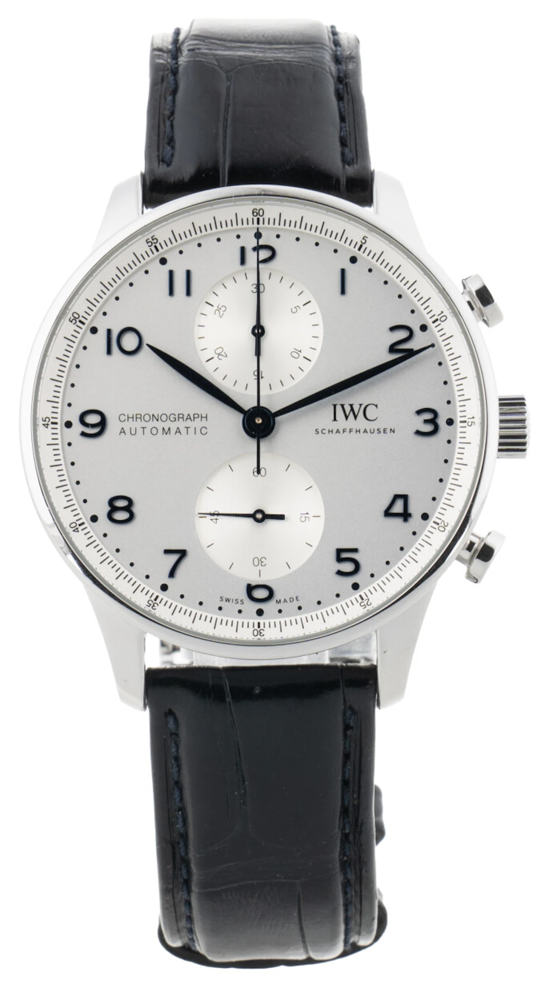 IWC Portuguese IW371605 IW371605