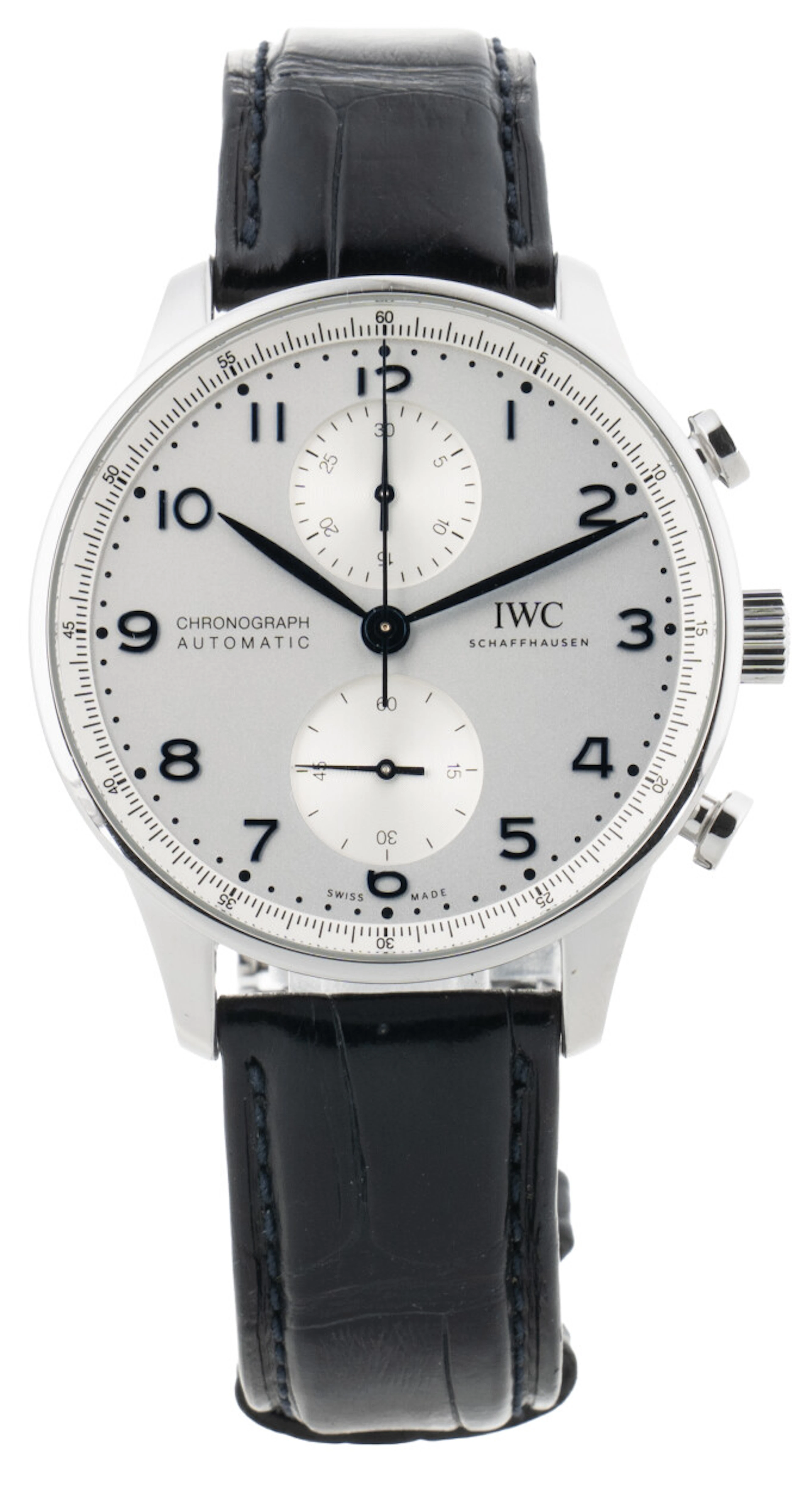 IWC Portuguese IW371605 IW371605