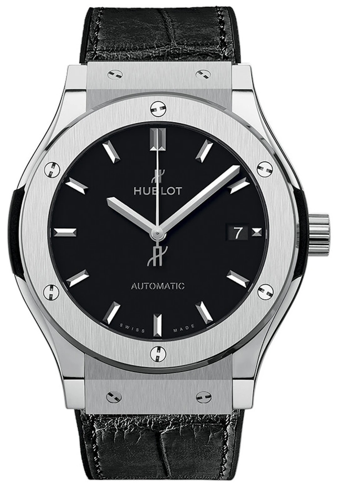 Hublot Classic Fusion 511.NX.1171.LR 511.NX.1171.LR