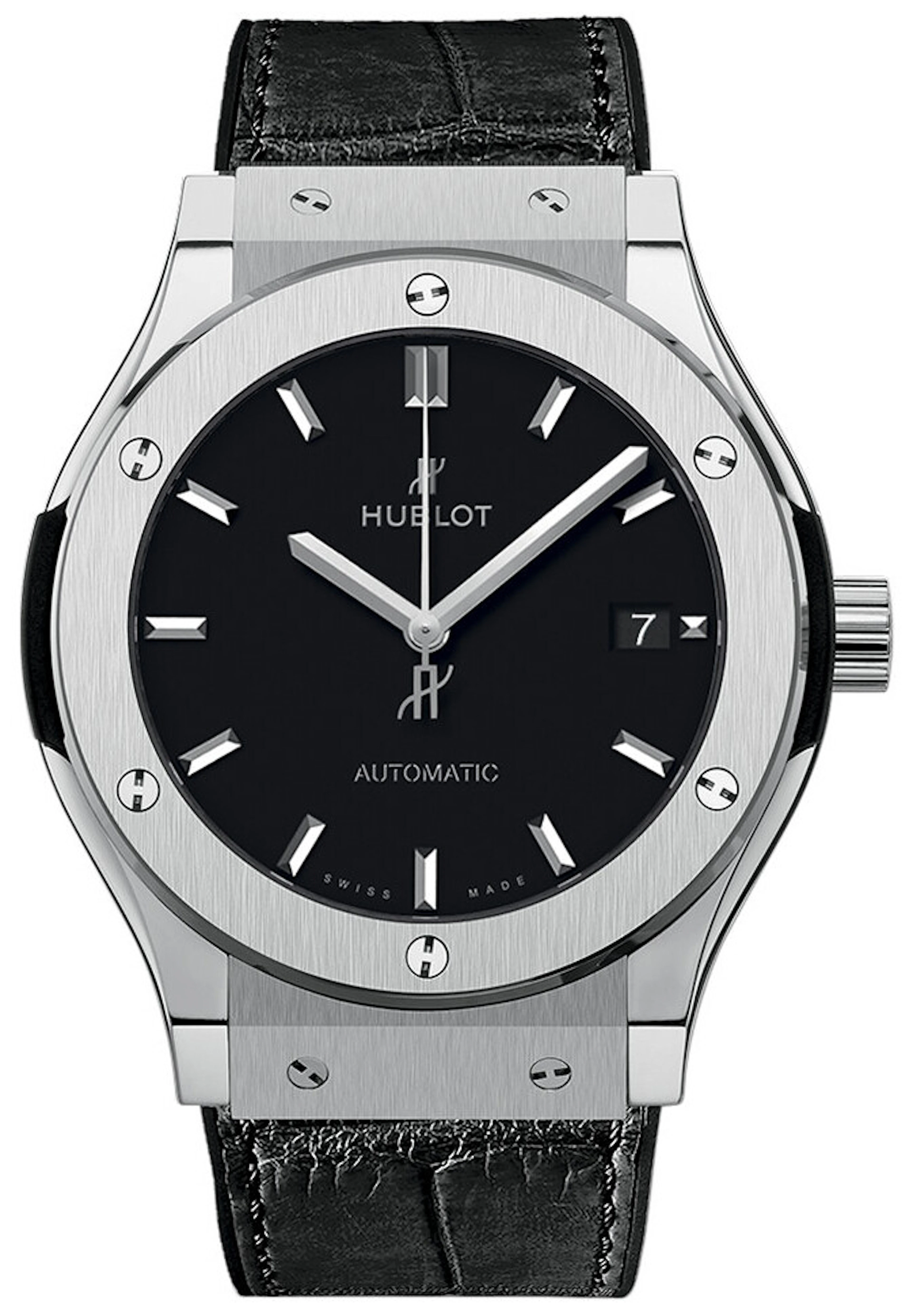 Hublot Classic Fusion 511.NX.1171.LR 511.NX.1171.LR