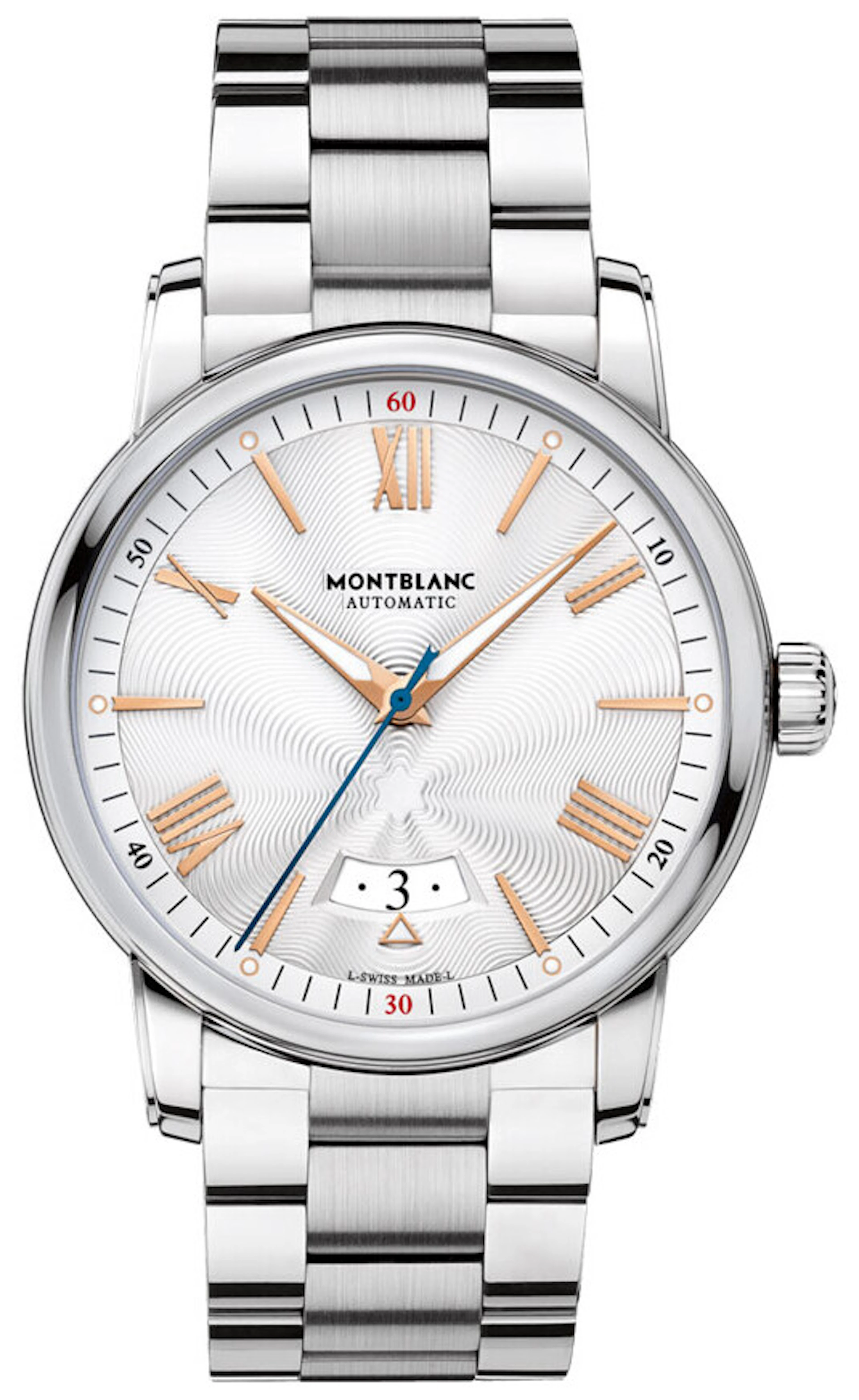 Montblanc Star 4810 114852 114852