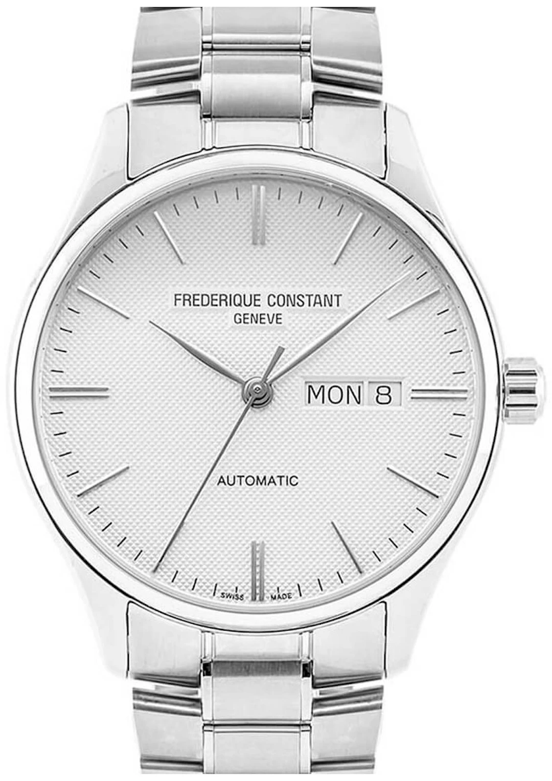 Frederique Constant Classics FC-304ST5B6B FC-304ST5B6B