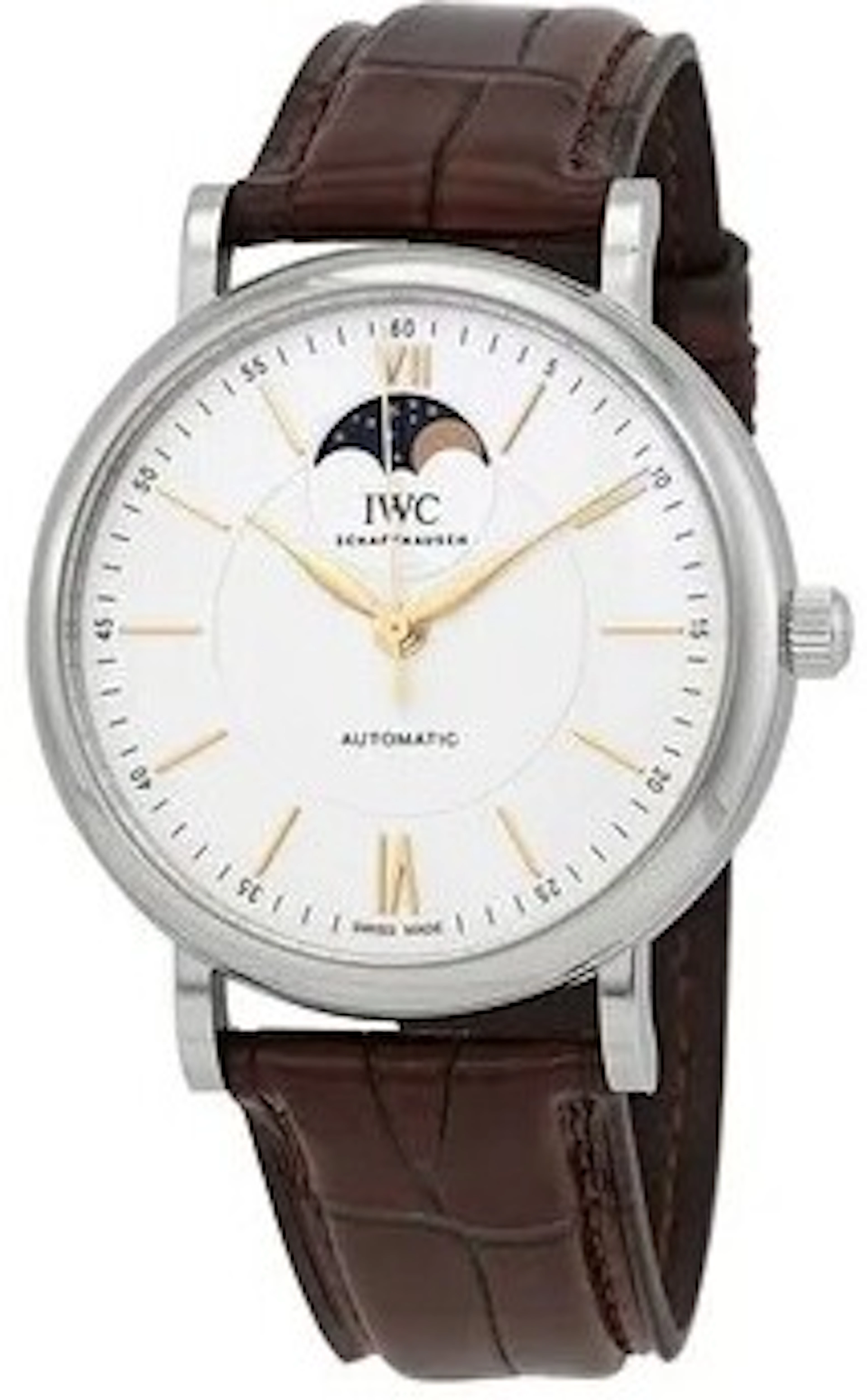 IWC Portofino IW459401 IW459401