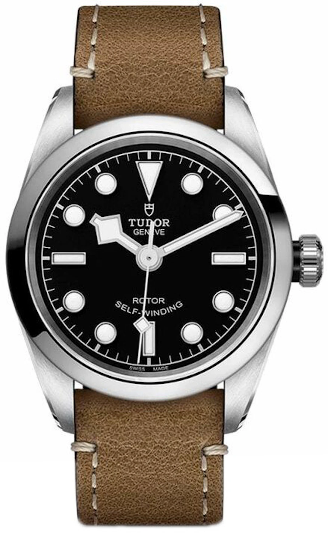 Tudor Black Bay M79580-0002 M79580-0002