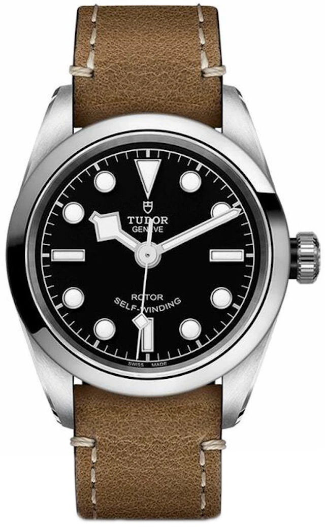 Tudor Black Bay M79580-0002 M79580-0002