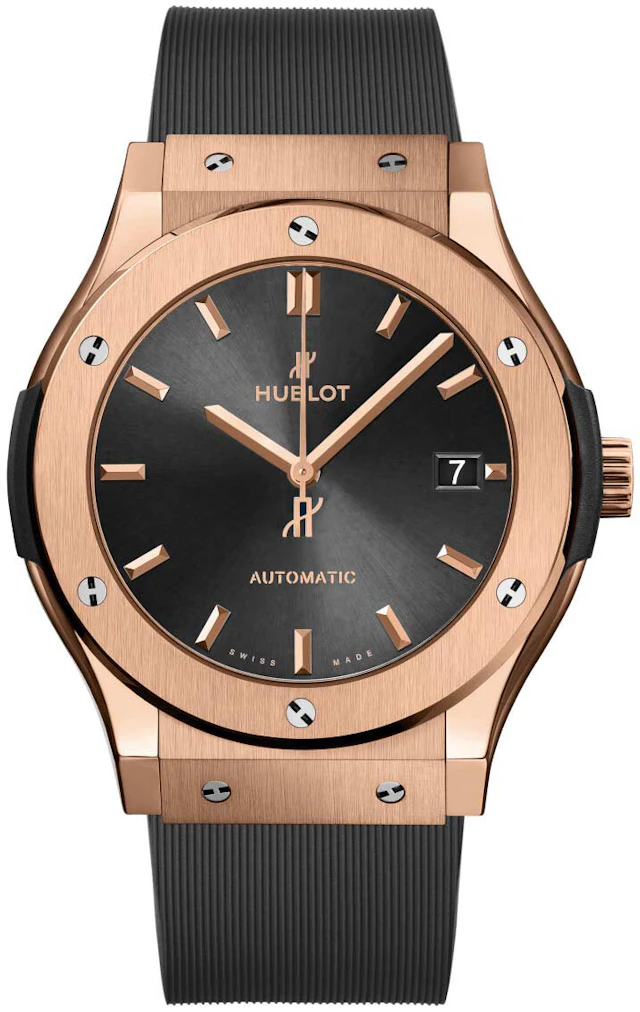 Hublot Classic Fusion 511.OX.7081.RX 511.OX.7081.RX