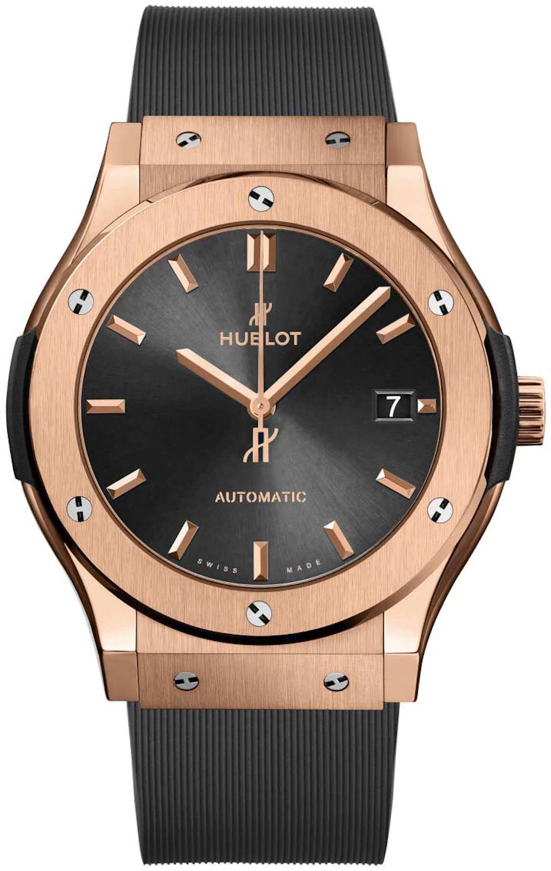 Hublot Classic Fusion 511.OX.7081.RX 511.OX.7081.RX