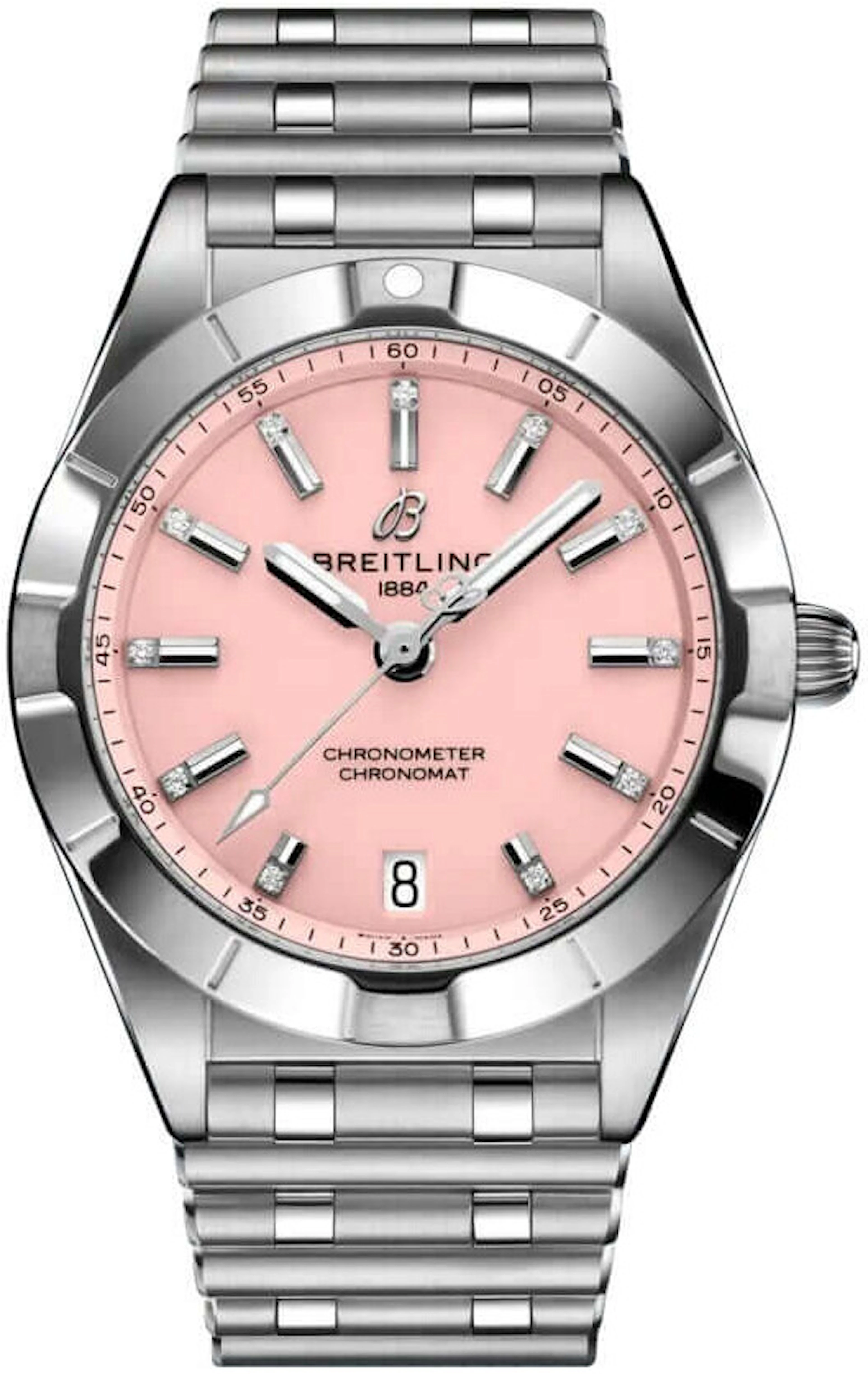 Breitling Chronomat 32 A77310101K1A1 A77310101K1A1