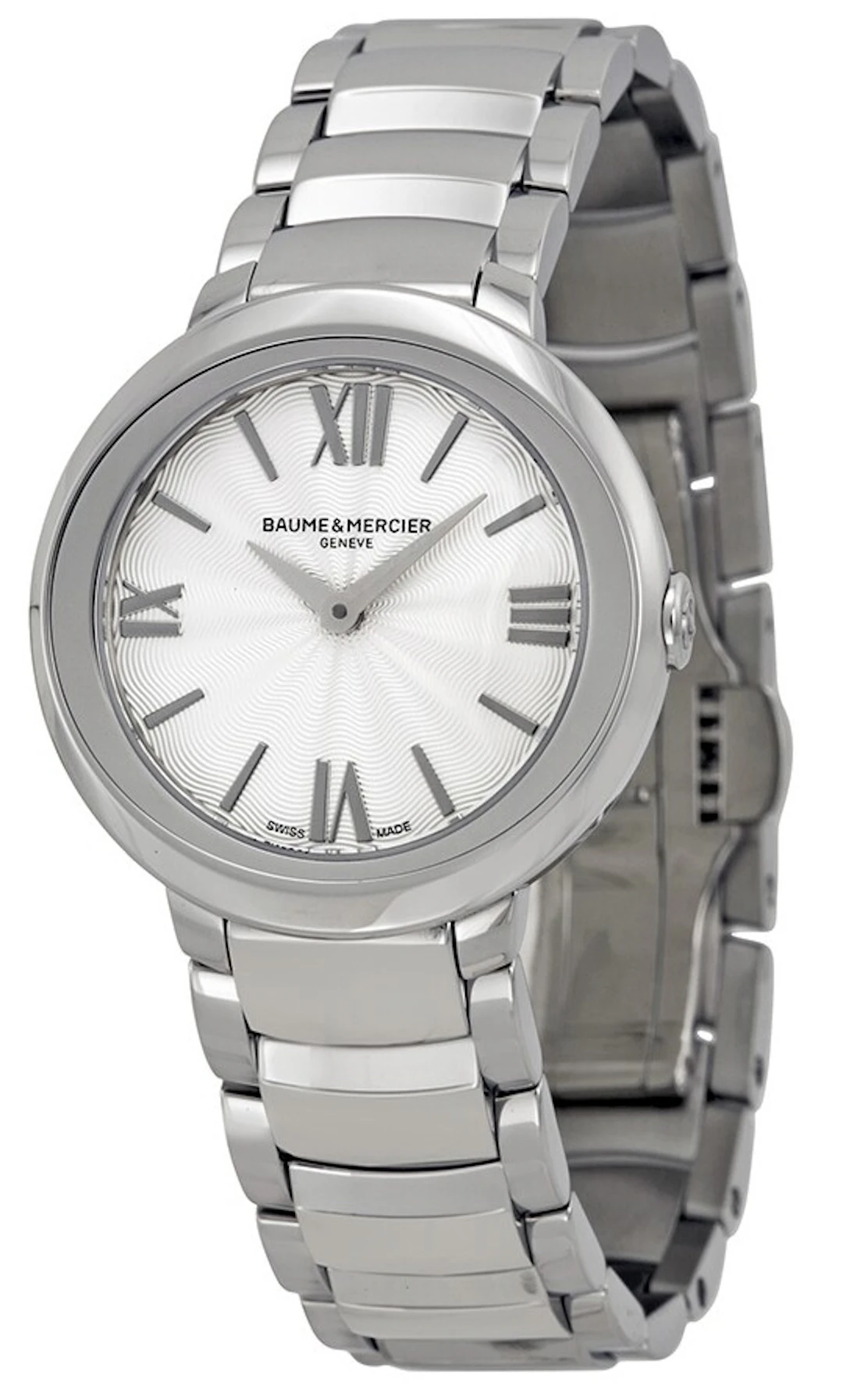 Baume & Mercier PROMESSE MOA10157 MOA10157