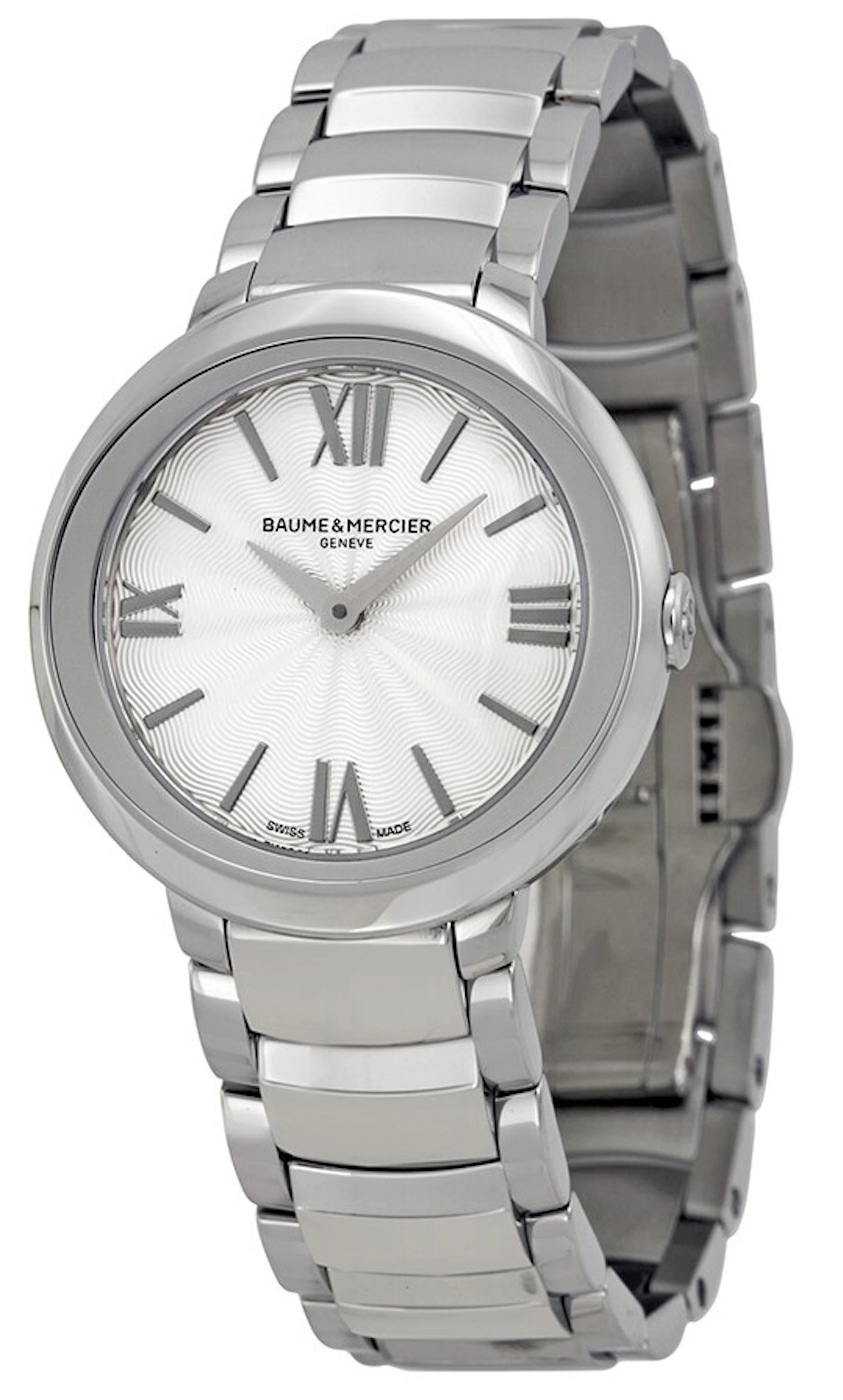Baume & Mercier PROMESSE MOA10157 MOA10157