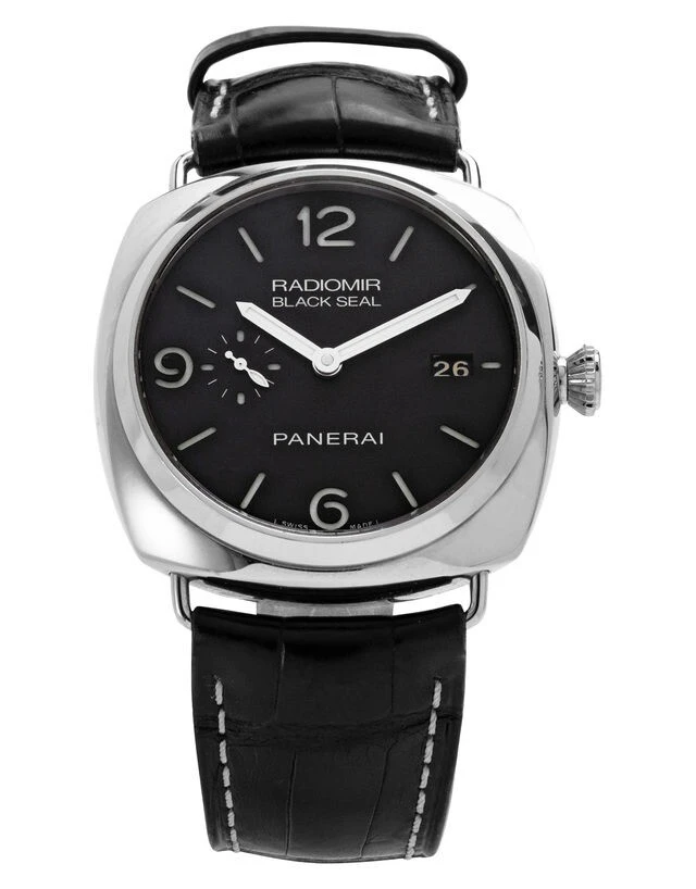 Panerai Radiomir PAM00388 PAM00388