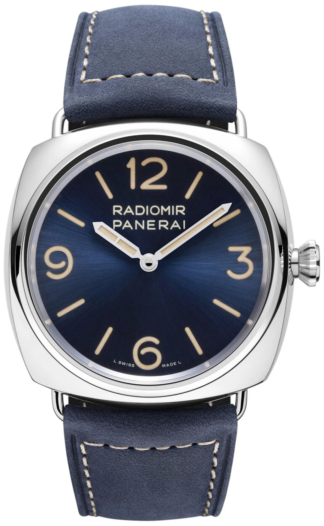 Panerai Radiomir PAM01383 PAM01383