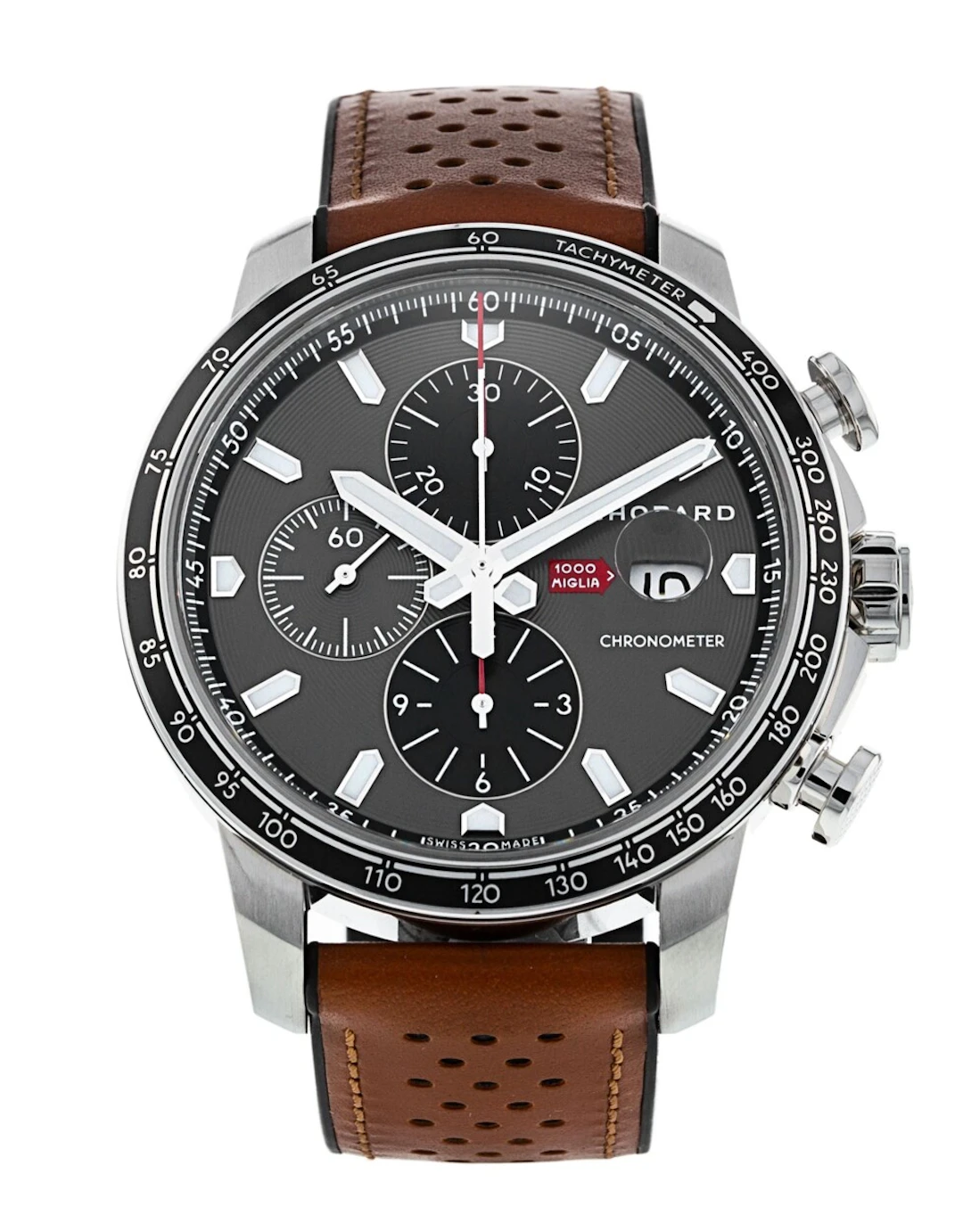 Chopard Mille Miglia 168571-3004 168571-3004