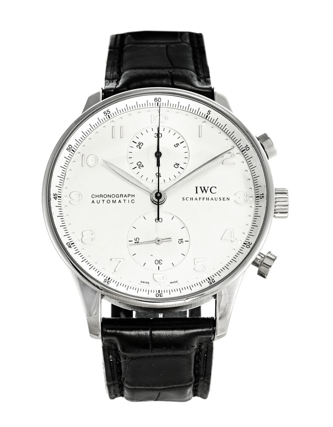 IWC Portuguese IW371405 IW371405
