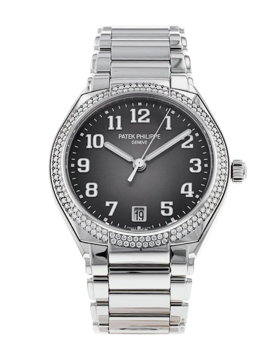 Patek Philippe Twenty-4 7300/1200A/010 7300/1200A/010