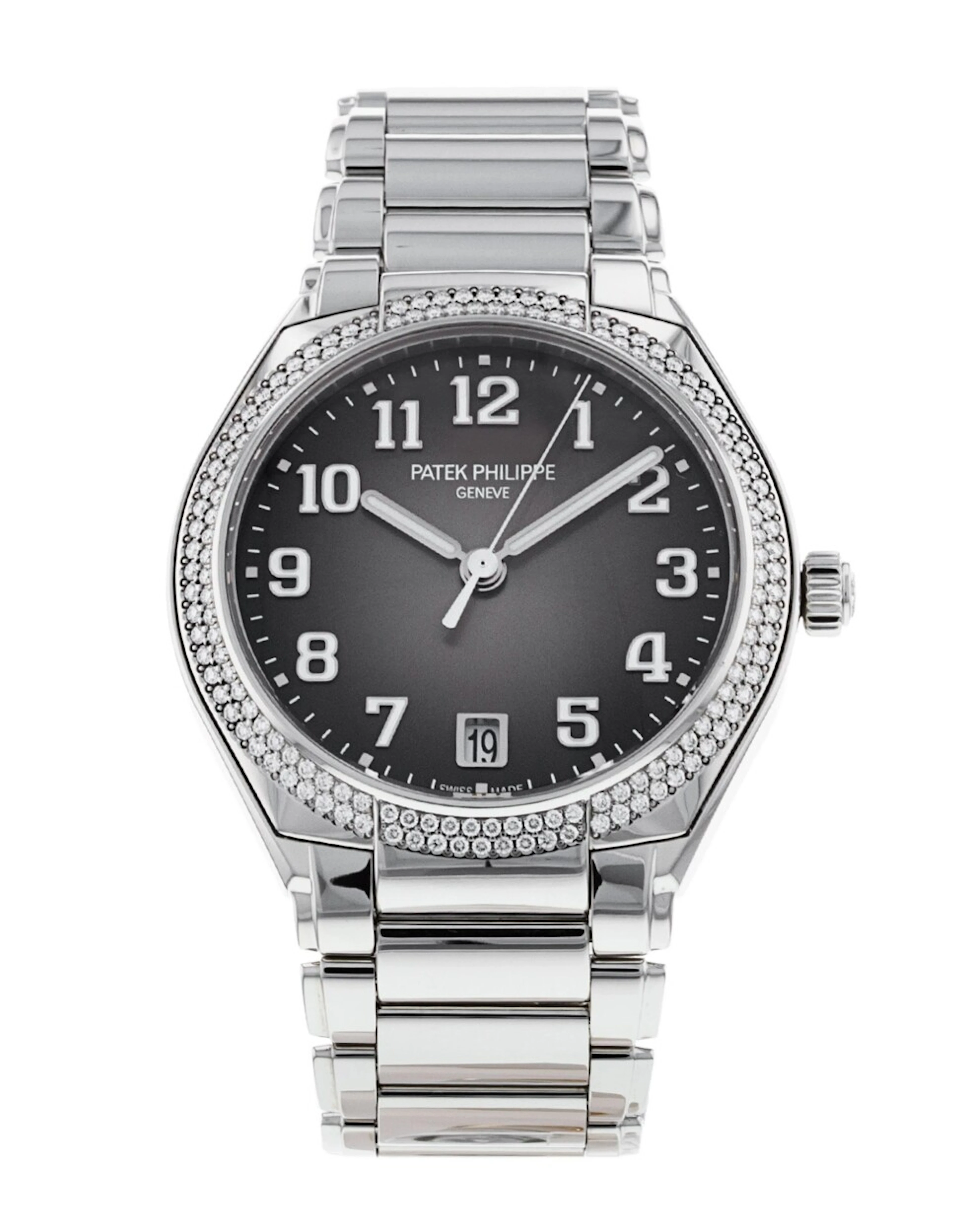 Patek Philippe Twenty-4 7300/1200A/010 7300/1200A/010
