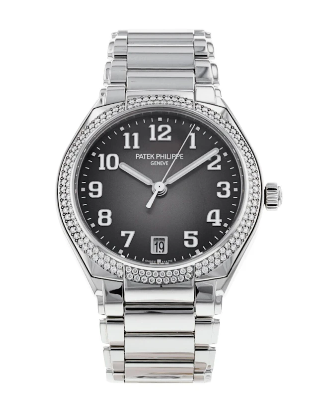 Patek Philippe Twenty-4 7300/1200A/010 7300/1200A/010