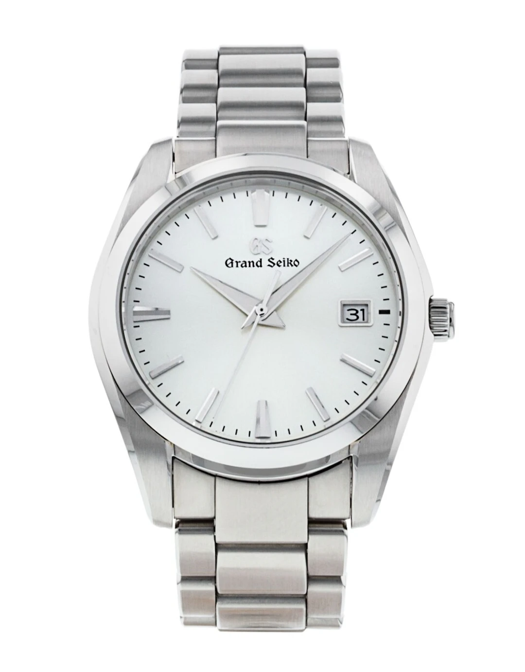 Grand Seiko Heritage Collection SBGX263G SBGX263G
