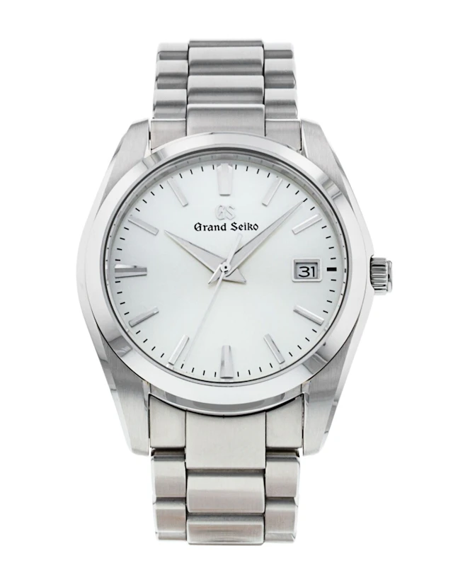Grand Seiko Heritage Collection SBGX263G SBGX263G