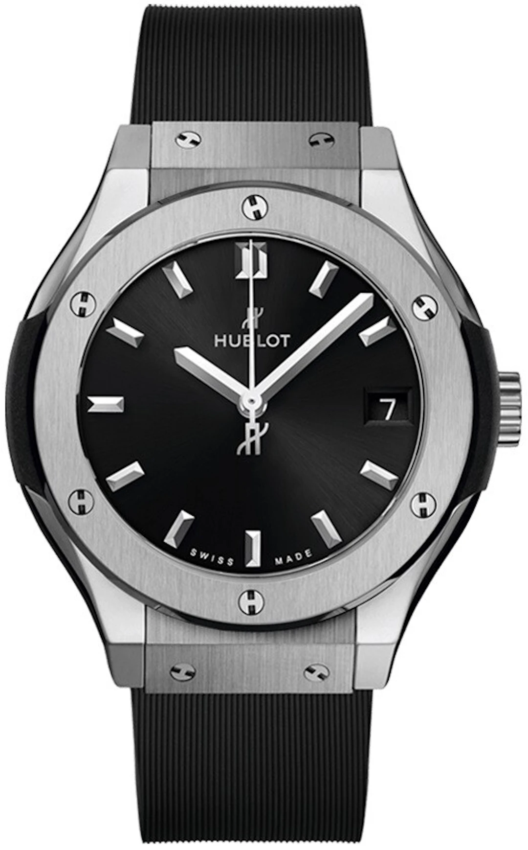 Hublot Classic Fusion 581.NX.1470.RX 581.NX.1470.RX