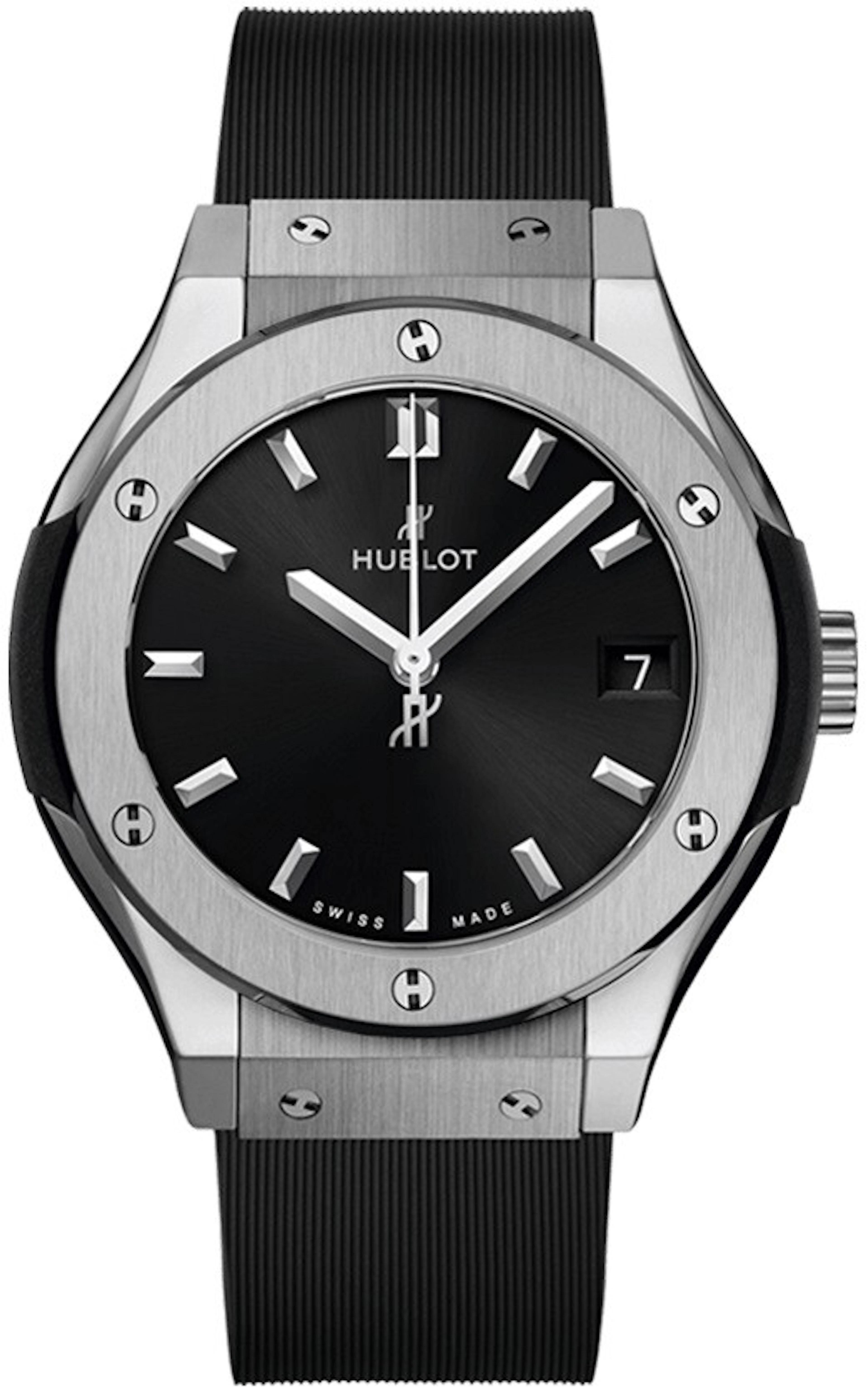 Hublot Classic Fusion 581.NX.1470.RX 581.NX.1470.RX