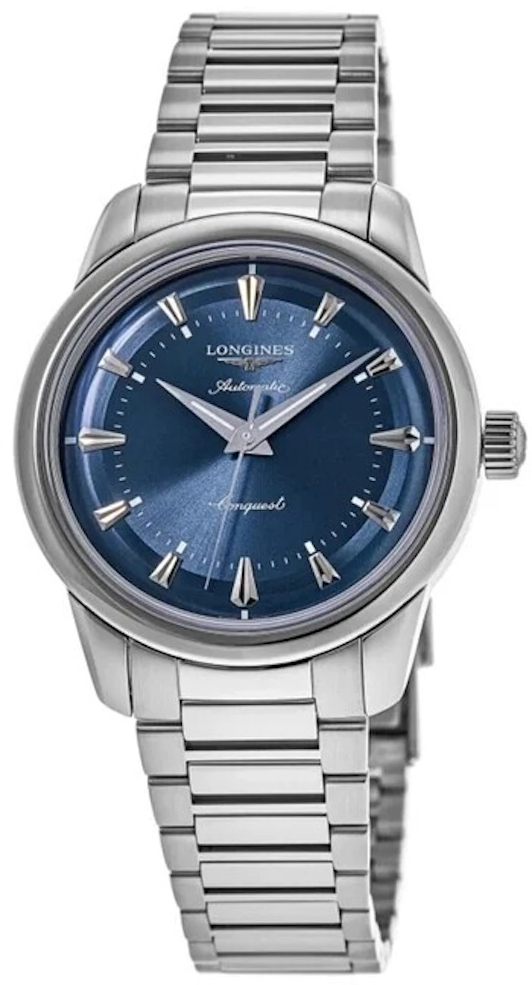 Longines Conquest Heritage L1.649.4.92.6 L1.649.4.92.6