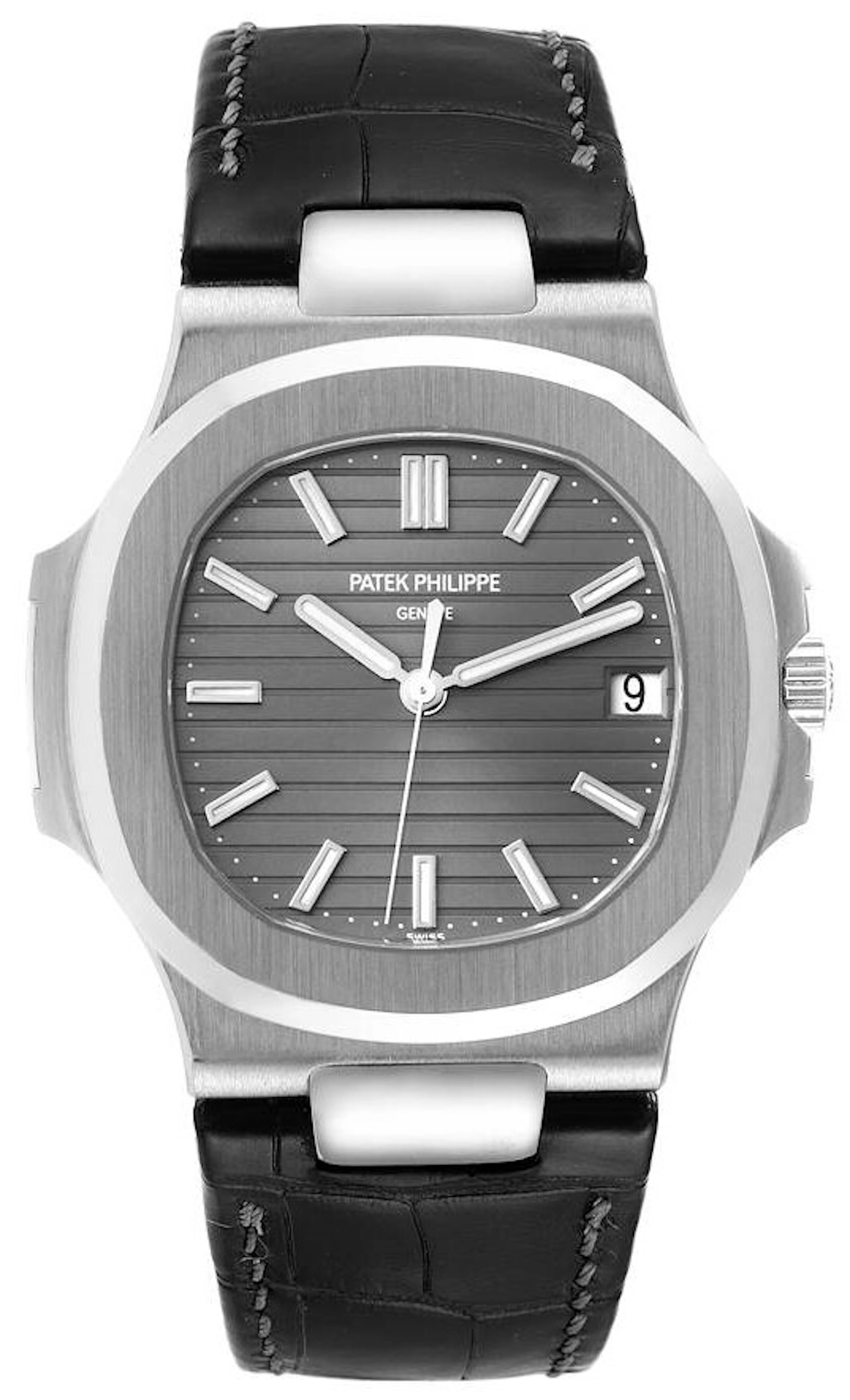 Patek Philippe Nautilus 5711G/001 5711G/001