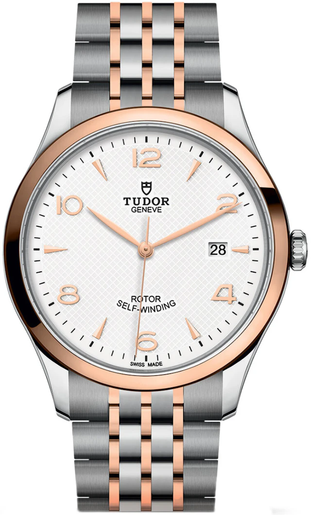Tudor 1926 M91651-0009 M91651-0009