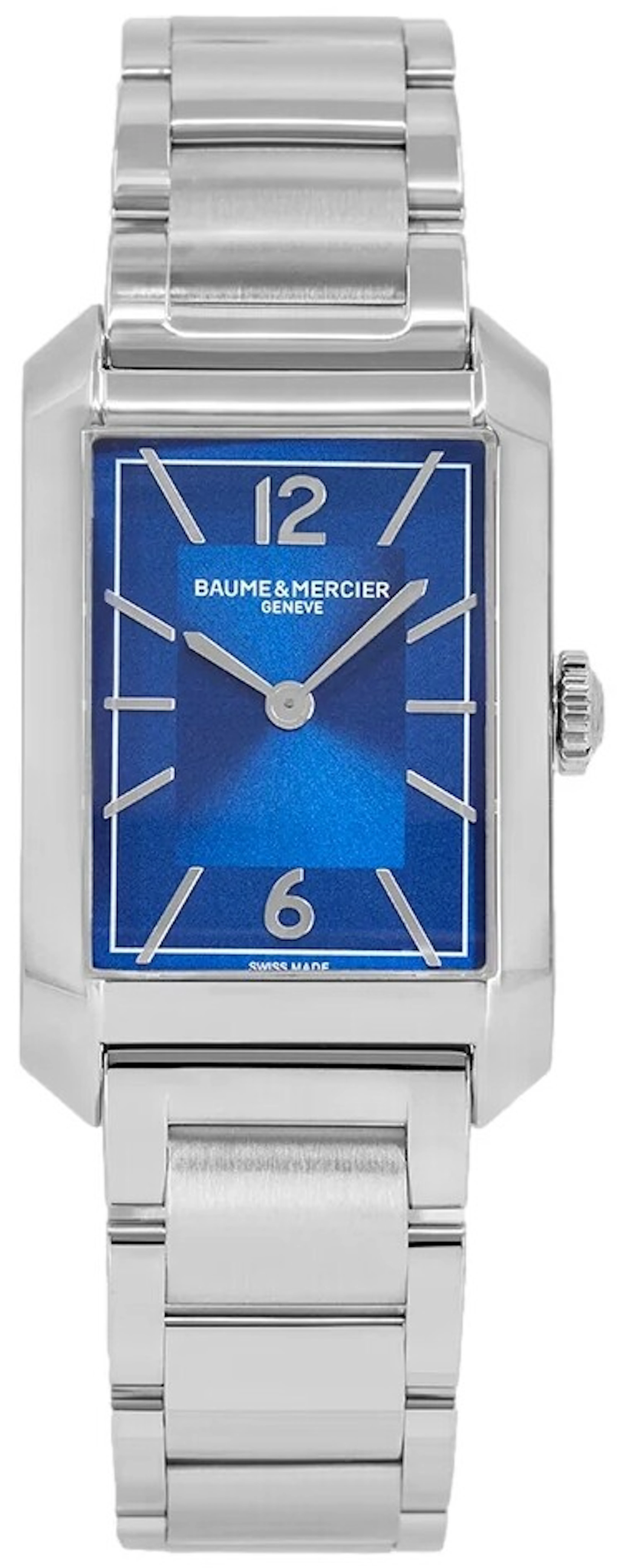 Baume & Mercier M0A10754 M0A10754