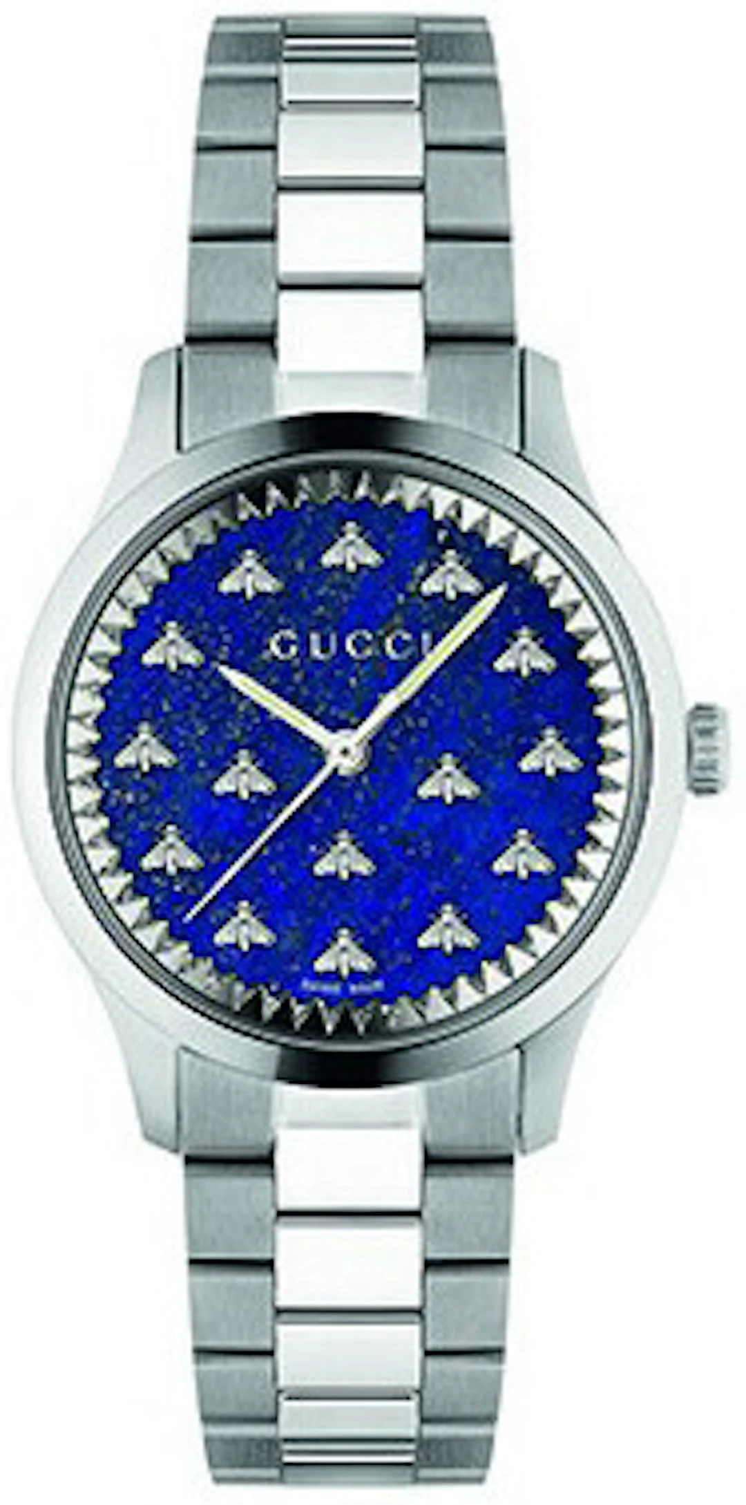 Gucci G-Timeless YA1265043 YA1265043