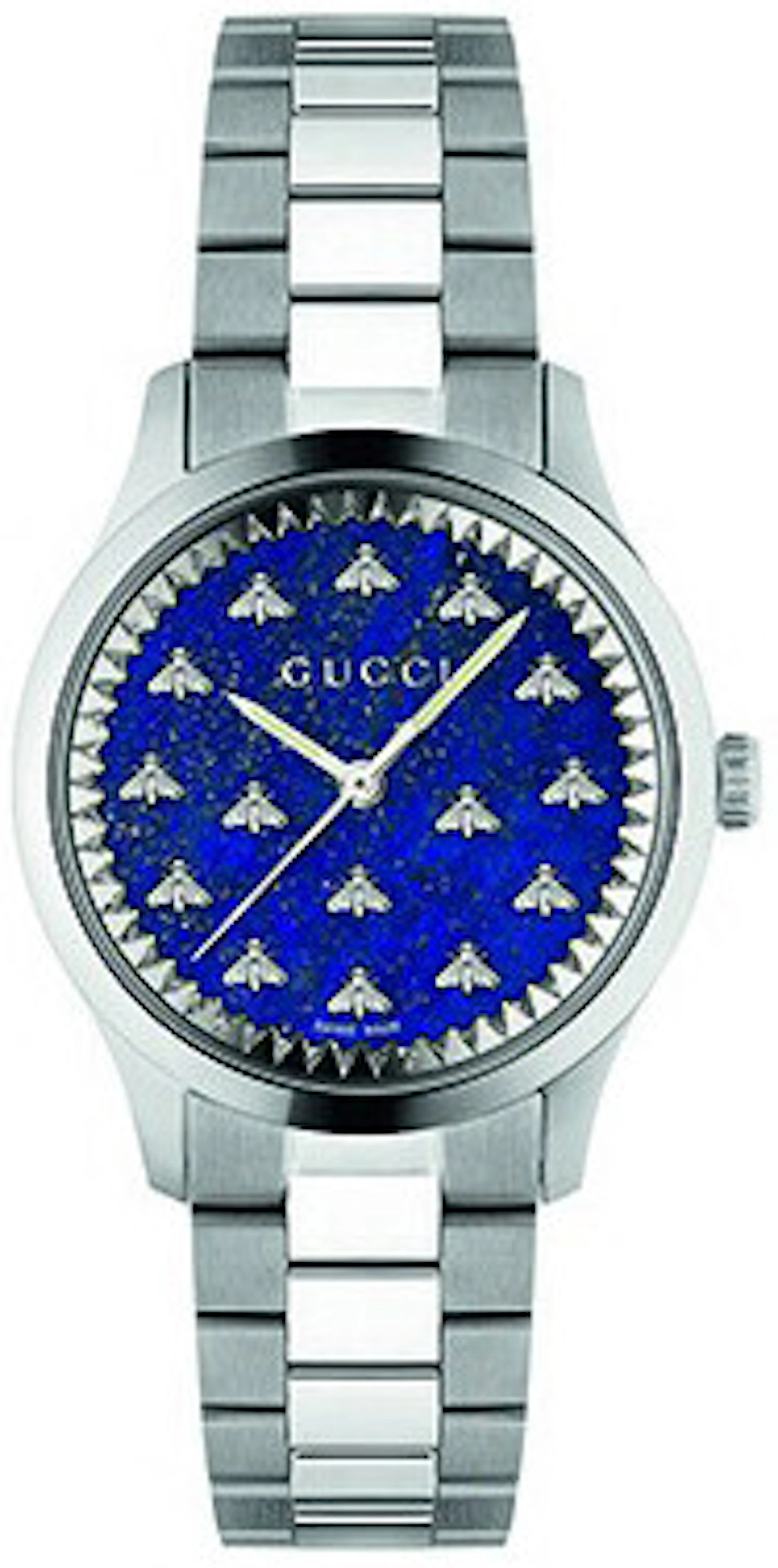 Gucci G-Timeless YA1265043 YA1265043