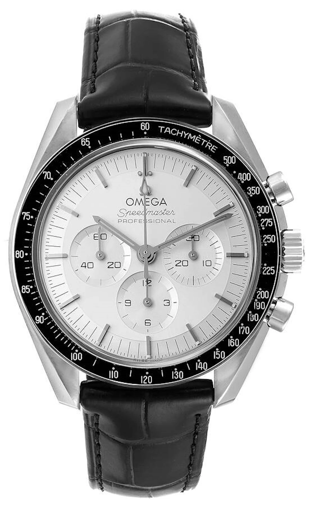 Omega Speedmaster Moonwatch Professional 42Mm 310.63.42.50.02.001