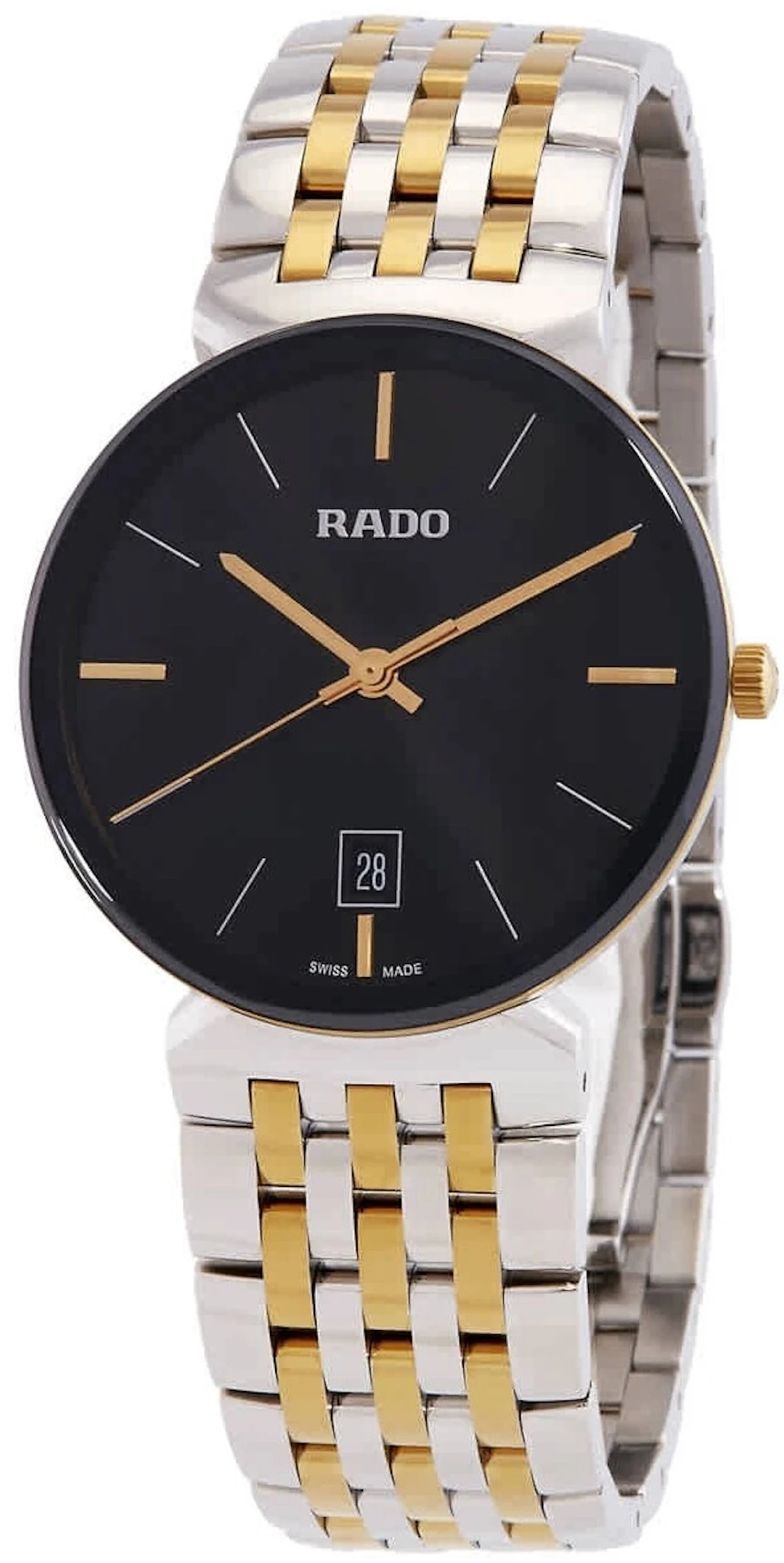 Rado Florence R48912153 R48912153