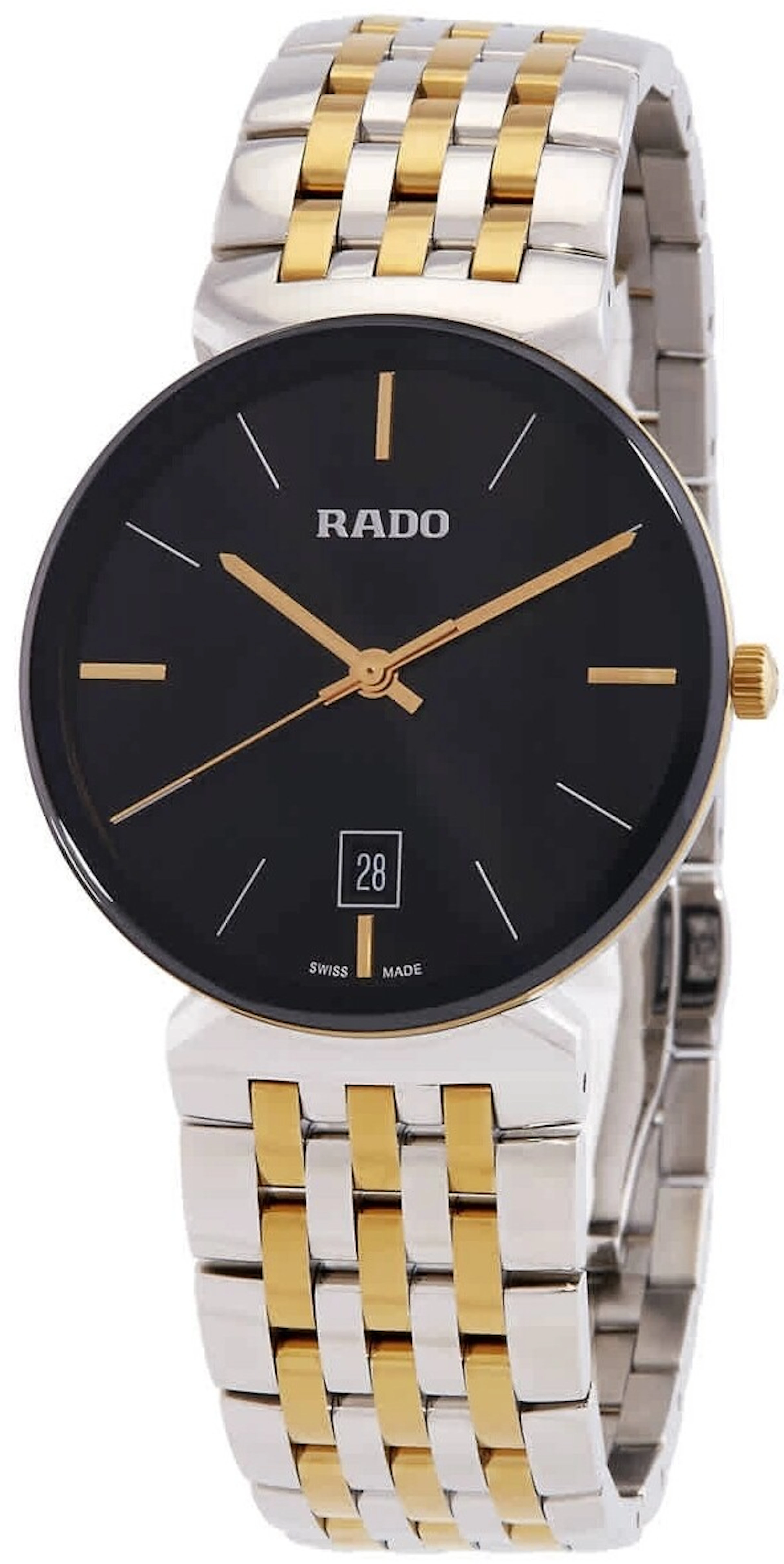 Rado Florence R48912153 R48912153