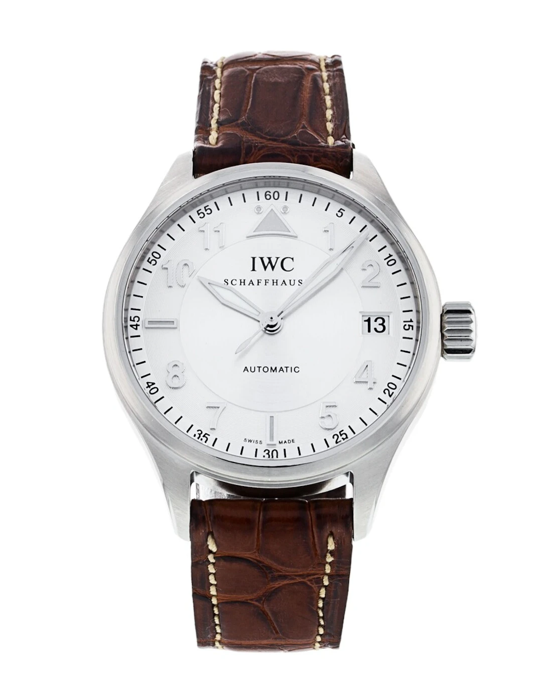 IWC Pilots Spitfire IW325602 IW325602