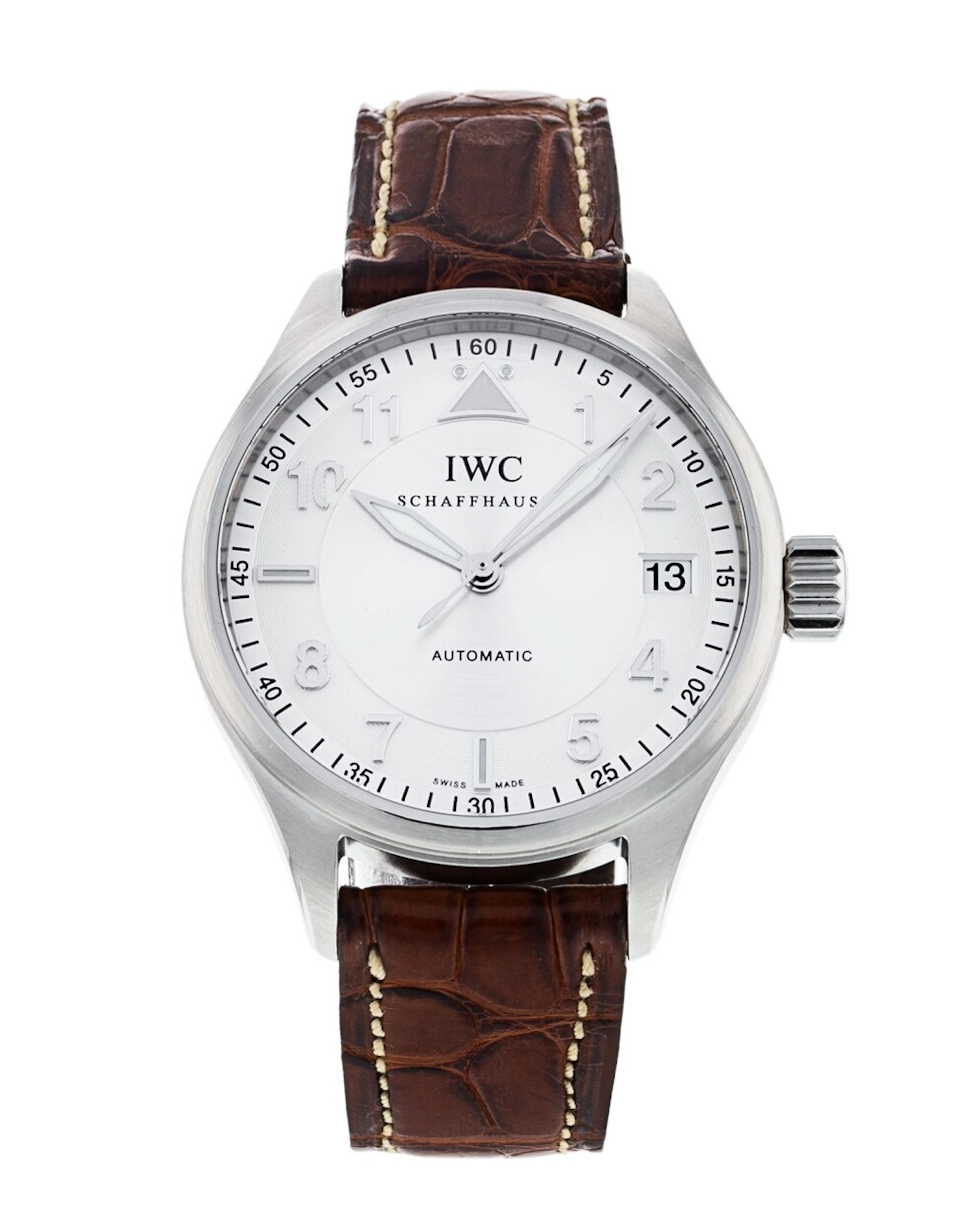 IWC Pilots Spitfire IW325602 IW325602