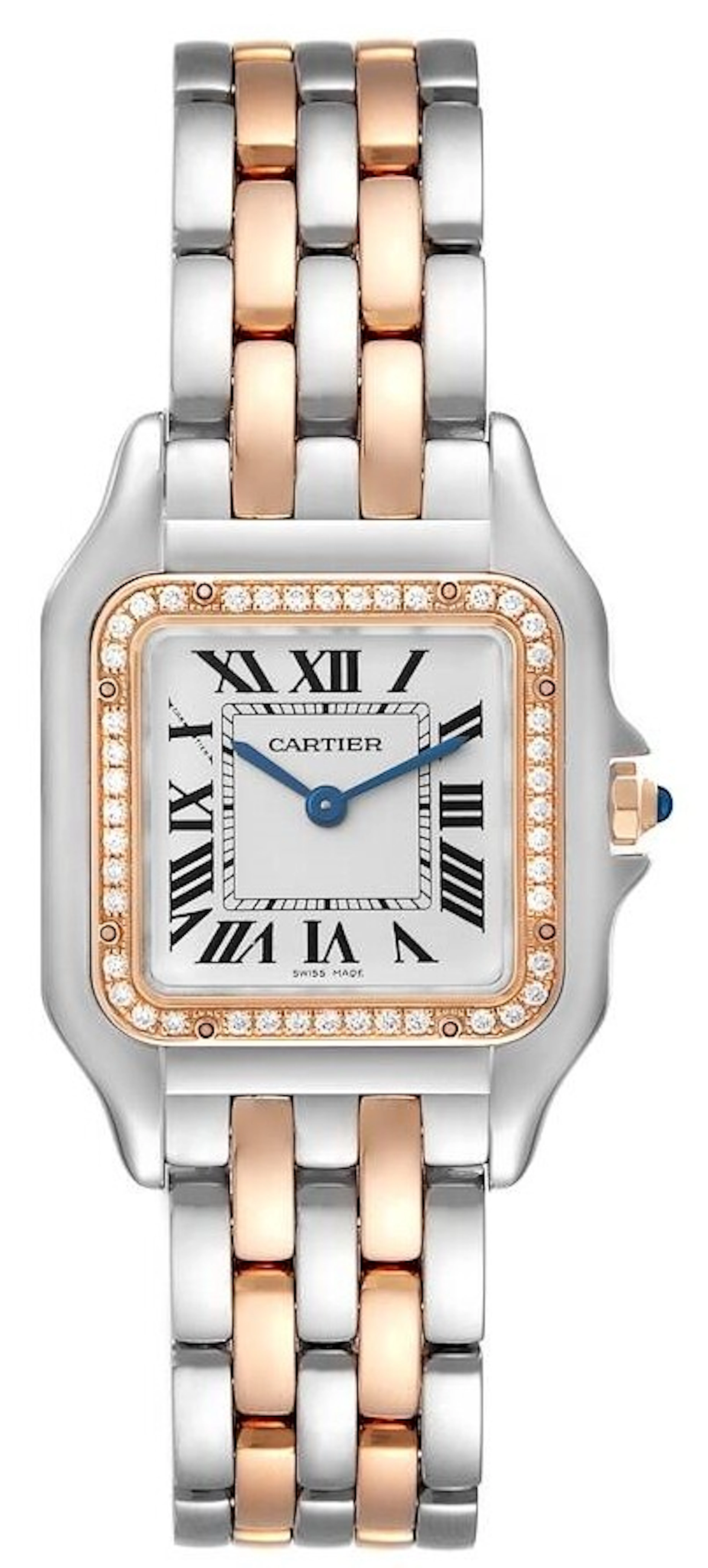 Cartier Panthere De Cartier W3PN0007 W3PN0007