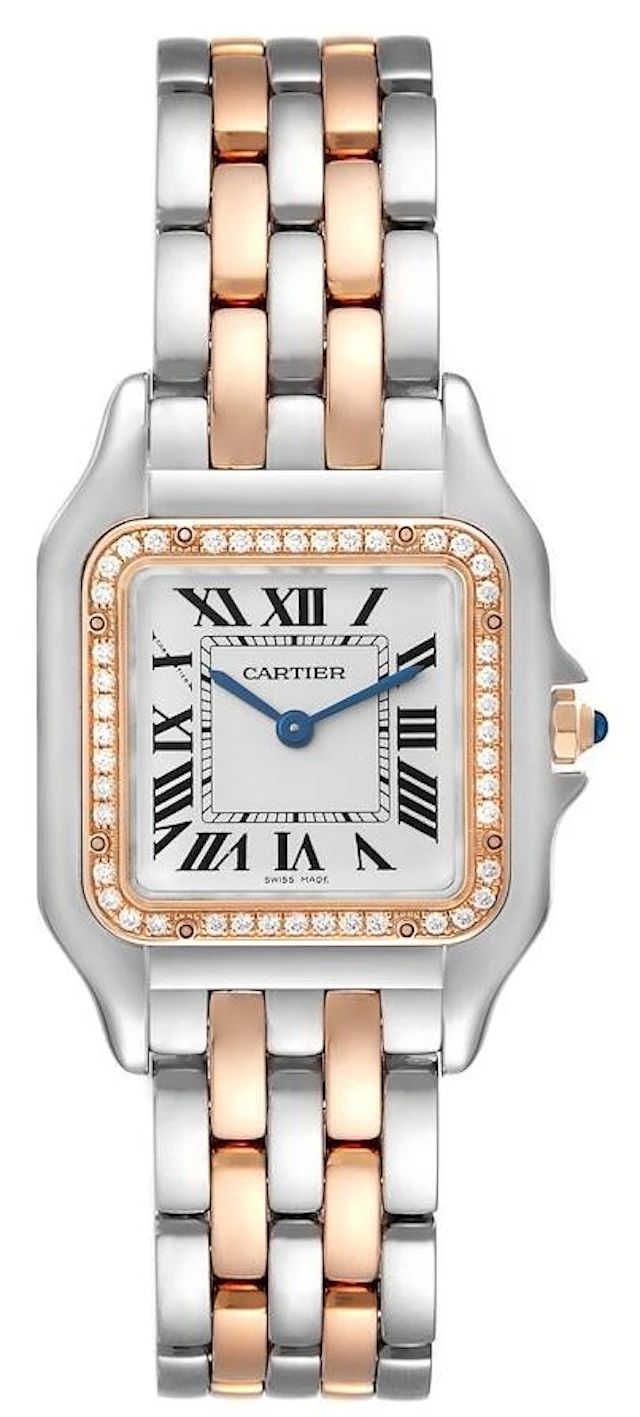 Cartier Panthere De Cartier W3PN0007 W3PN0007