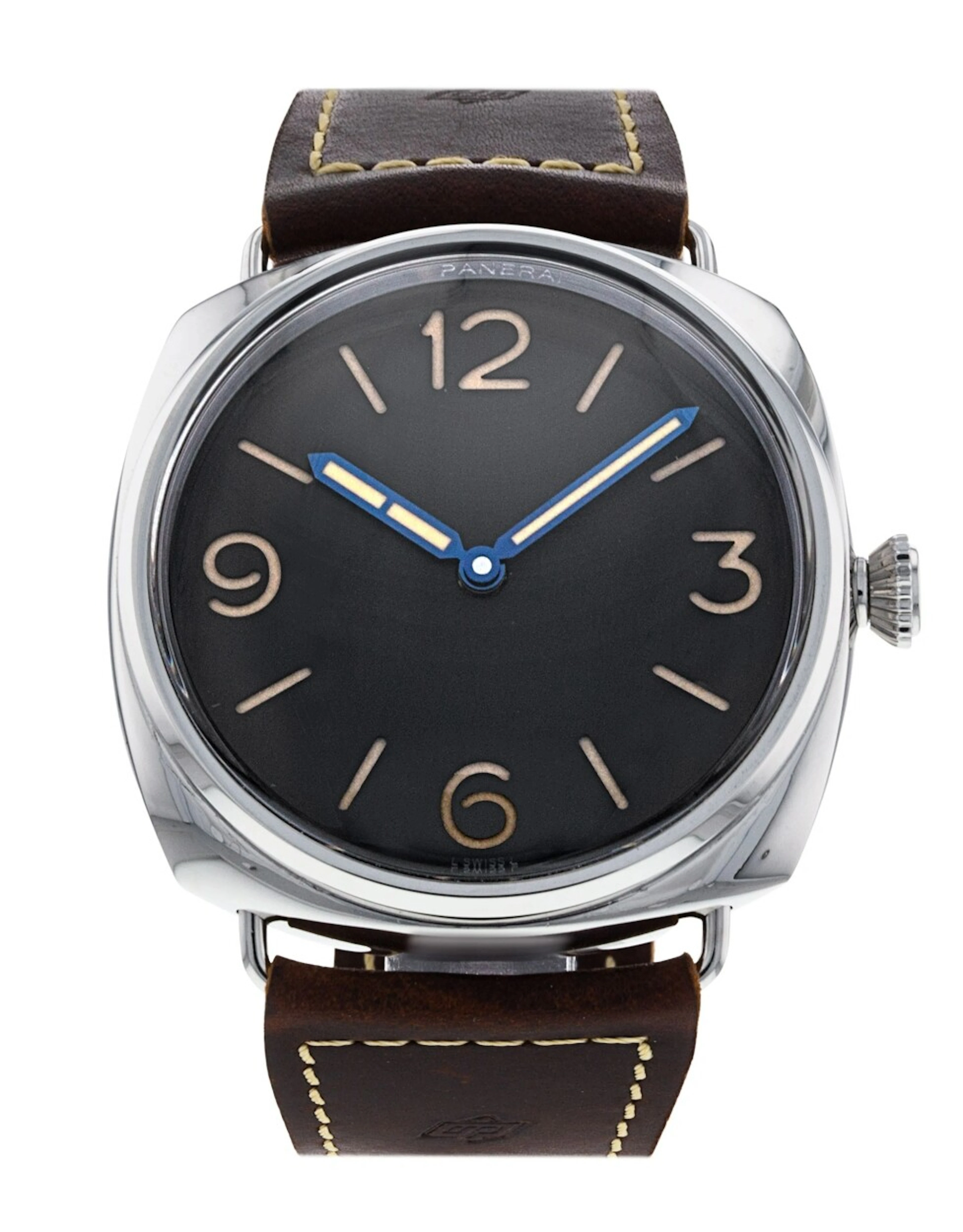 Panerai Radiomir PAM00721 PAM00721