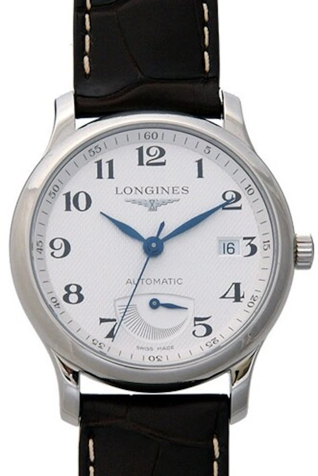 Longines Master L2.708.4.78.3 L2.708.4.78.3