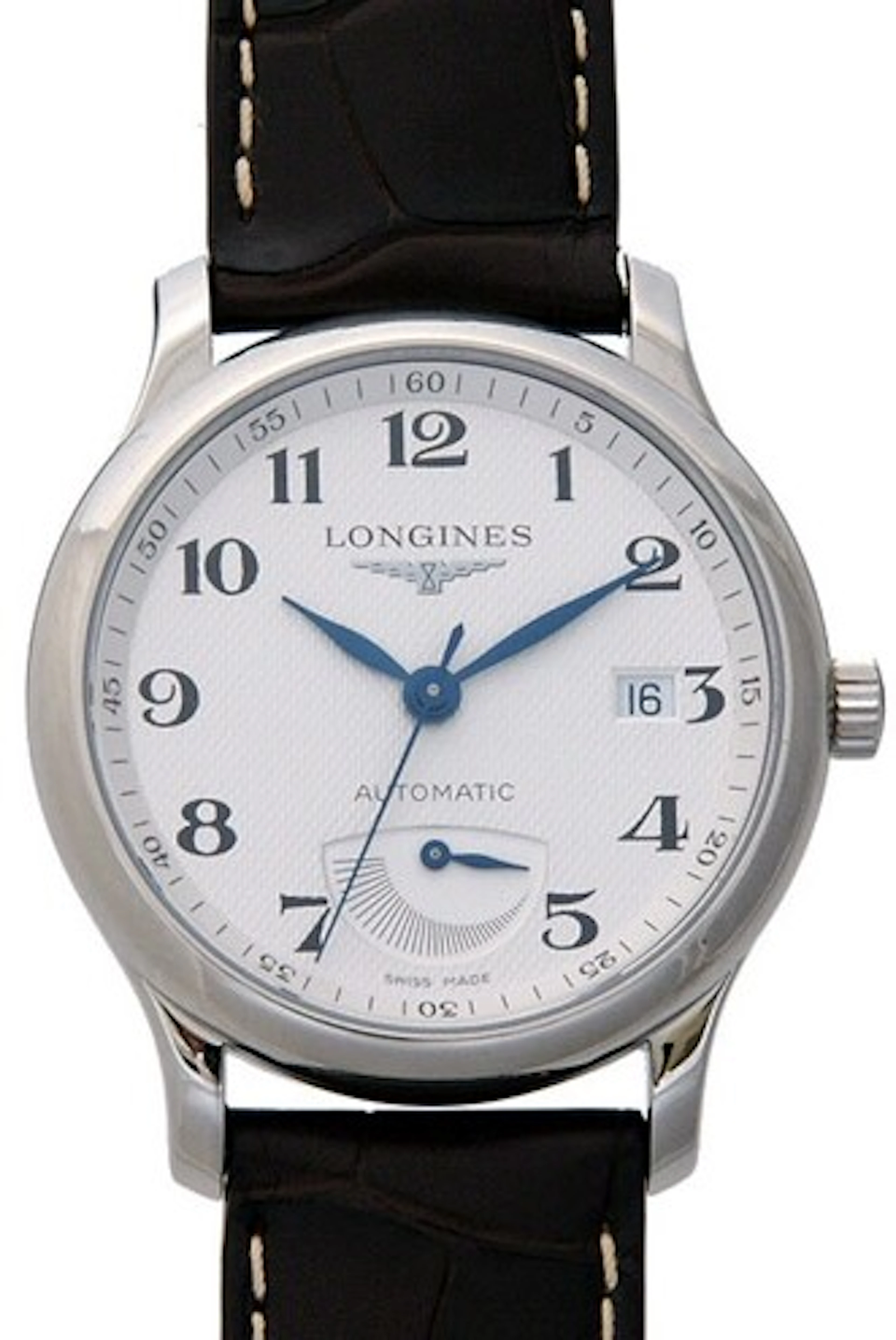 Longines Master L2.708.4.78.3 L2.708.4.78.3