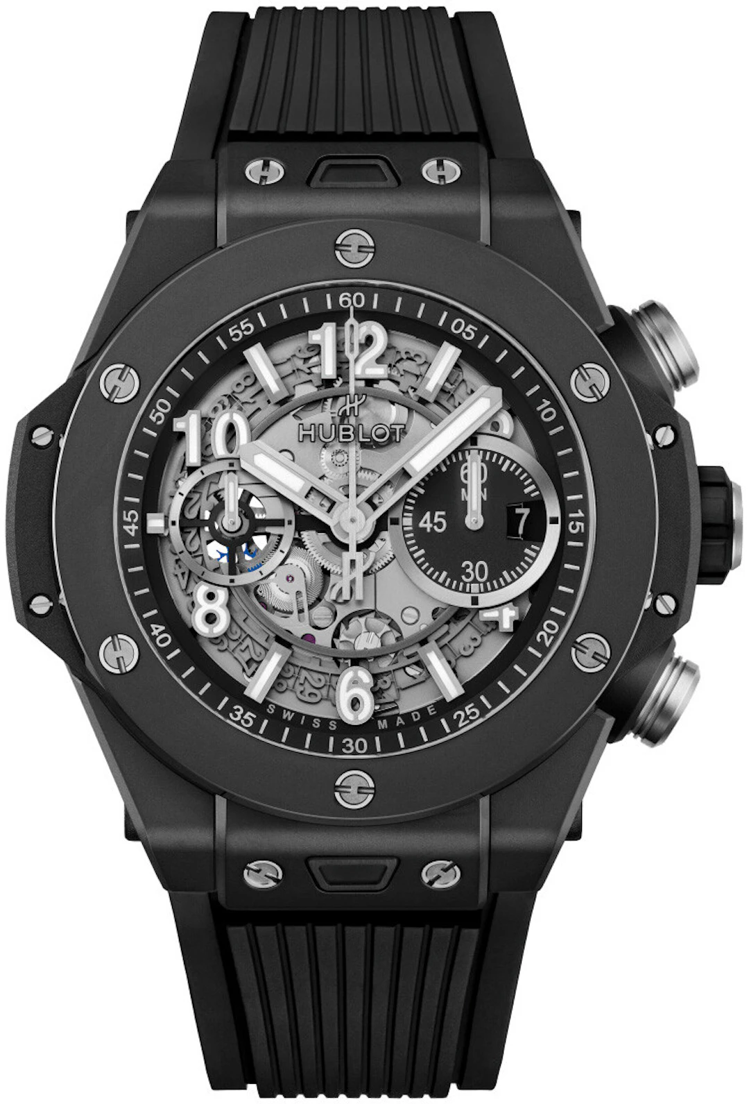 Hublot Big Bang 44mm 421.CI.1170.RX 421.CI.1170.RX