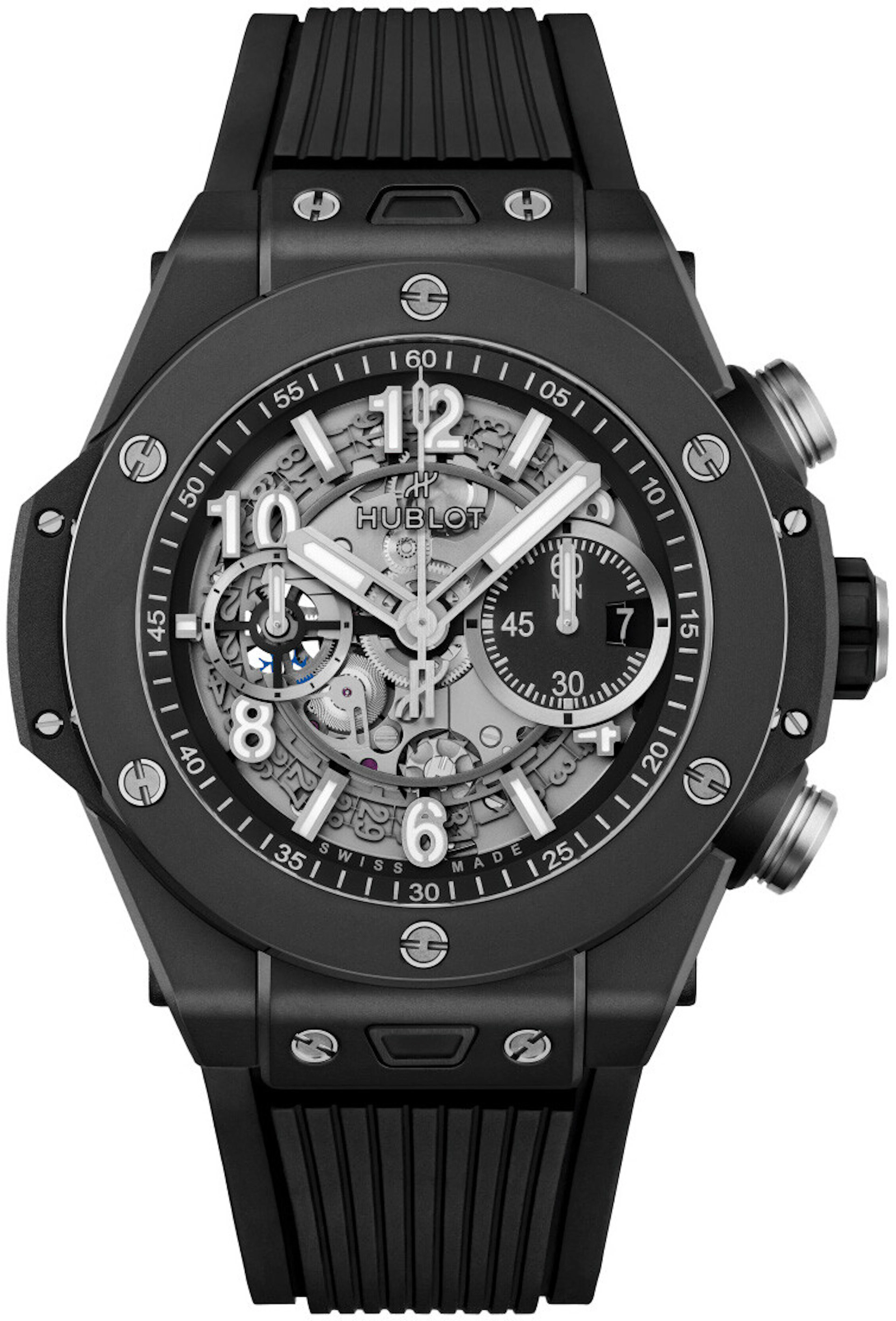 Hublot Big Bang 44mm 421.CI.1170.RX 421.CI.1170.RX