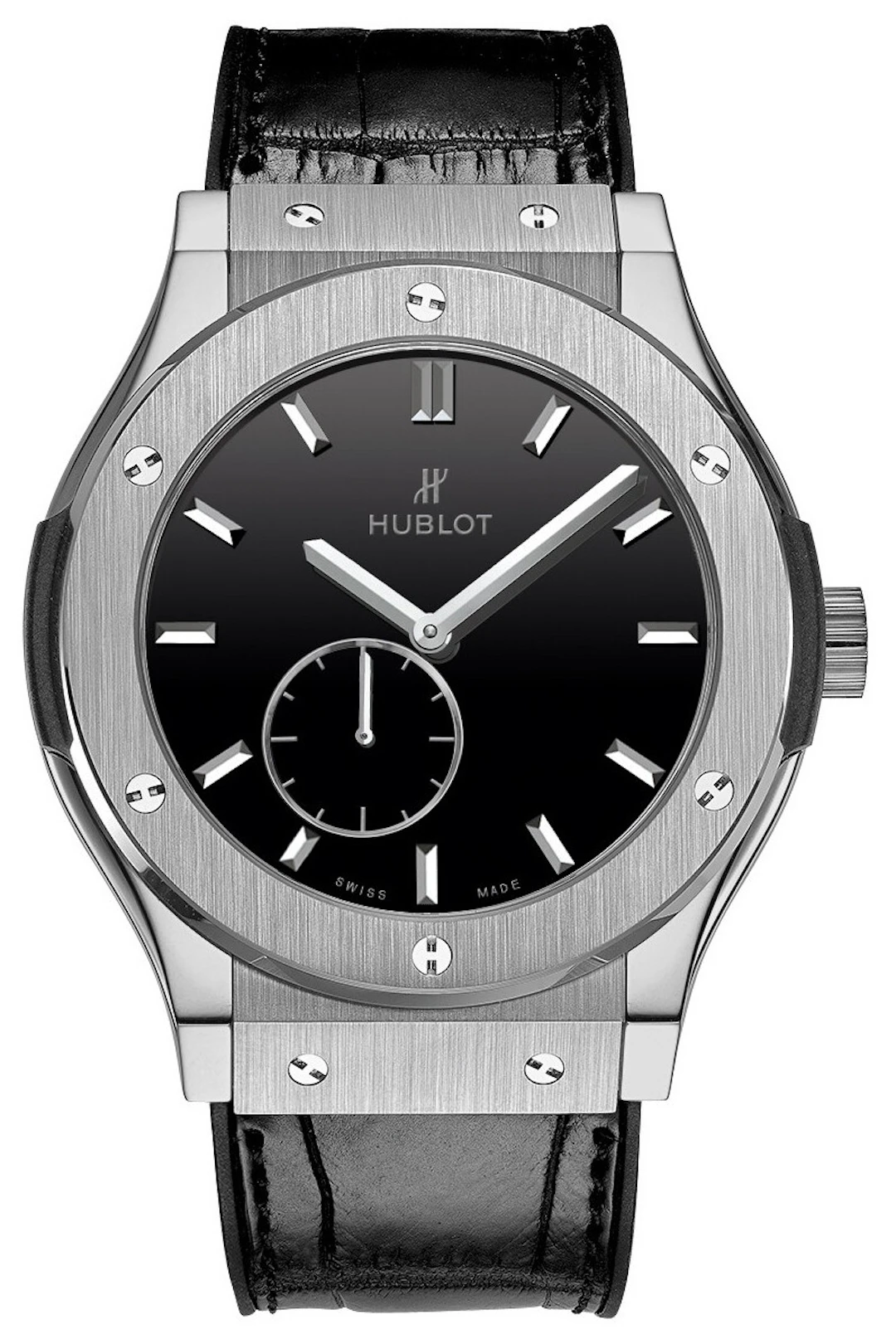 Hublot Classic Fusion 545.NX.1270.LR 545.NX.1270.LR