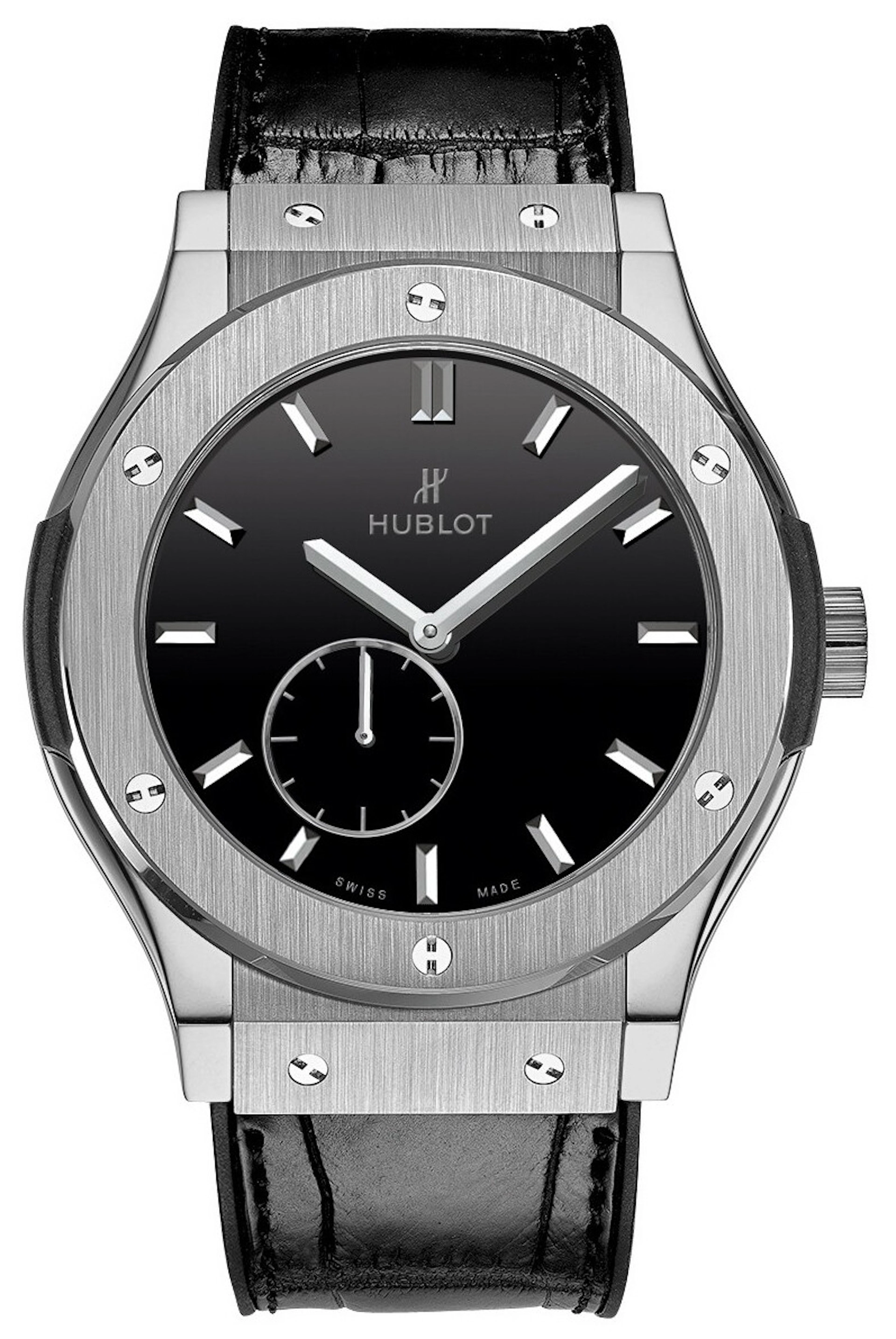 Hublot Classic Fusion 545.NX.1270.LR 545.NX.1270.LR