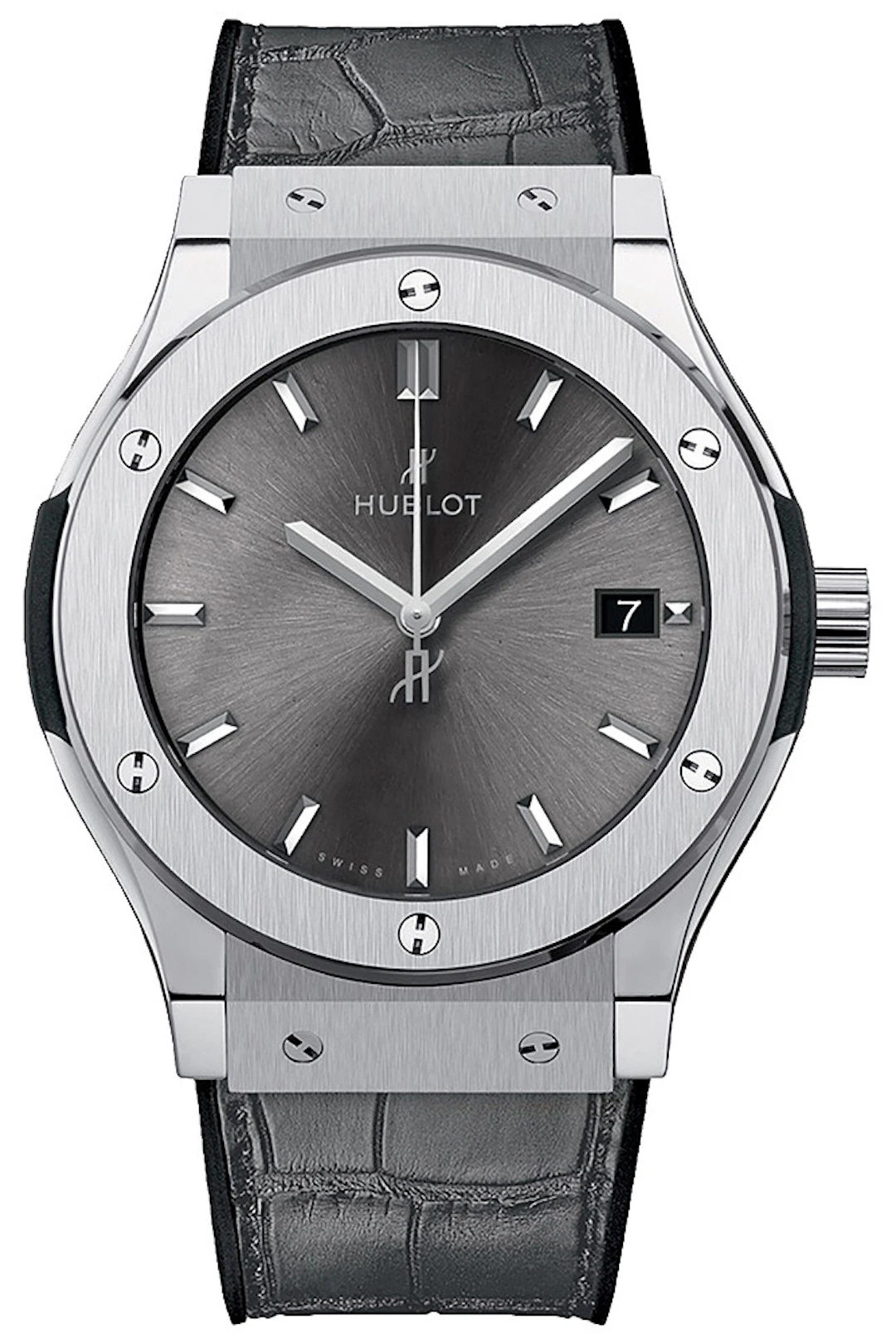 Hublot Classic Fusion 581.NX.7071.LR 581.NX.7071.LR
