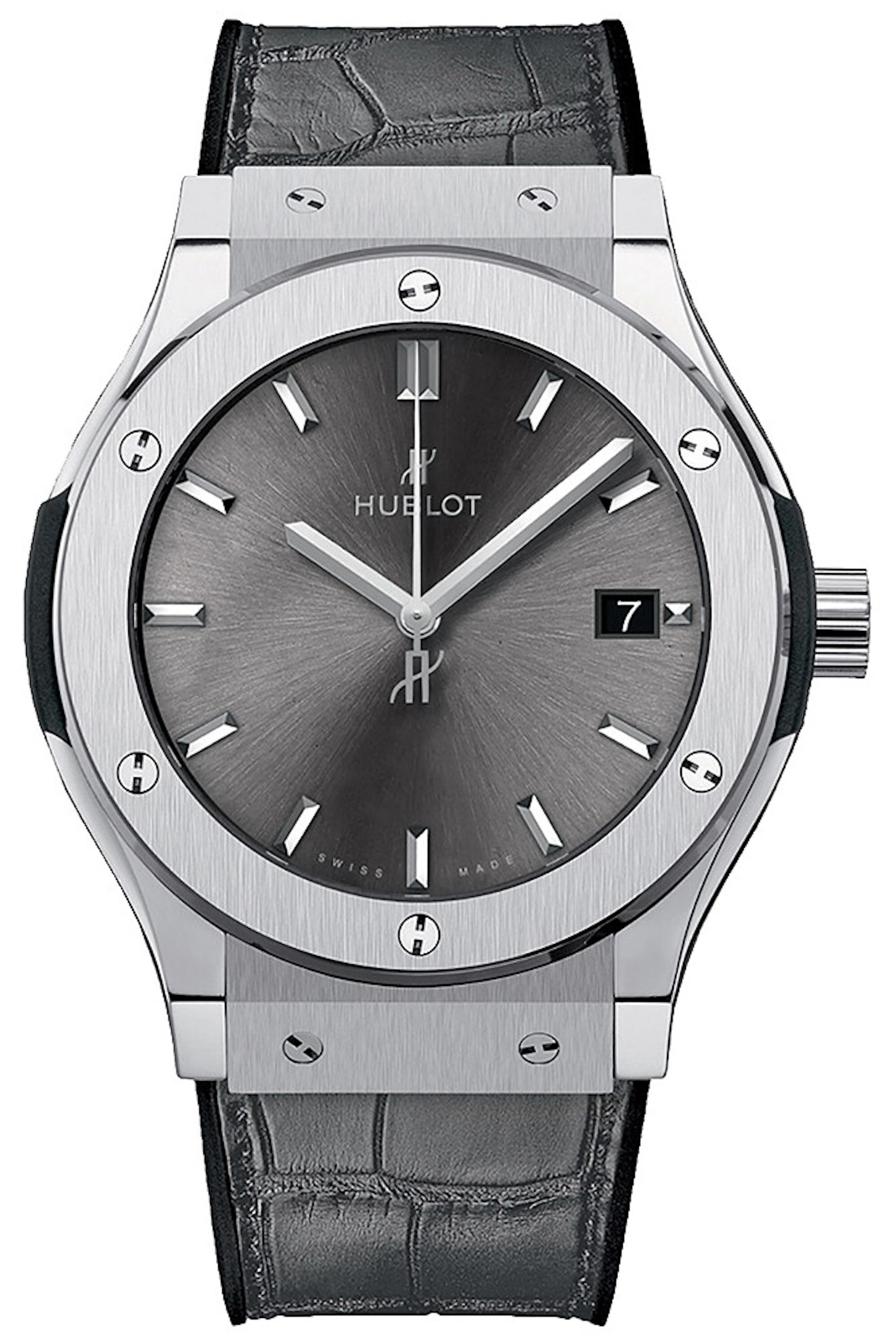 Hublot Classic Fusion 581.NX.7071.LR 581.NX.7071.LR