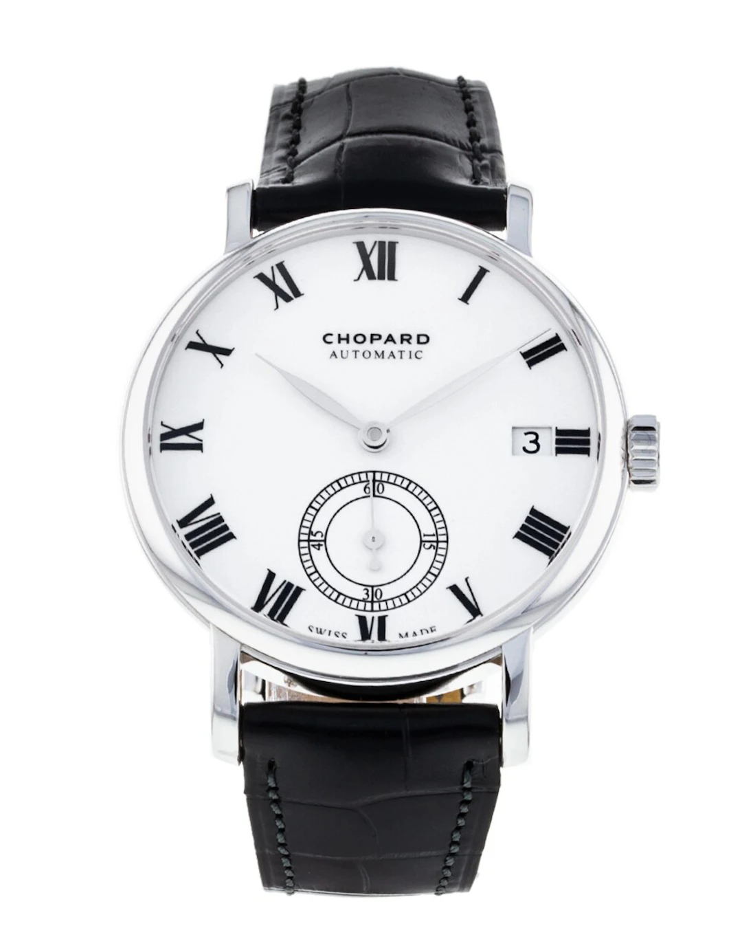 Chopard Classic 161289-1001 161289-1001