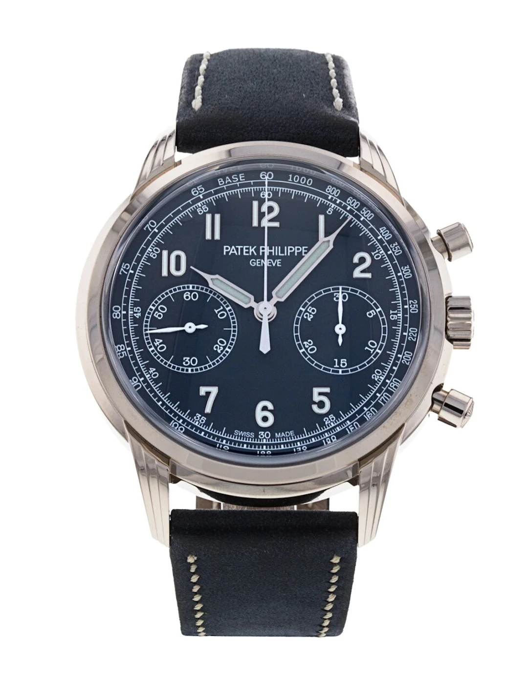 Patek Philippe Complications 5172G/001 5172G/001