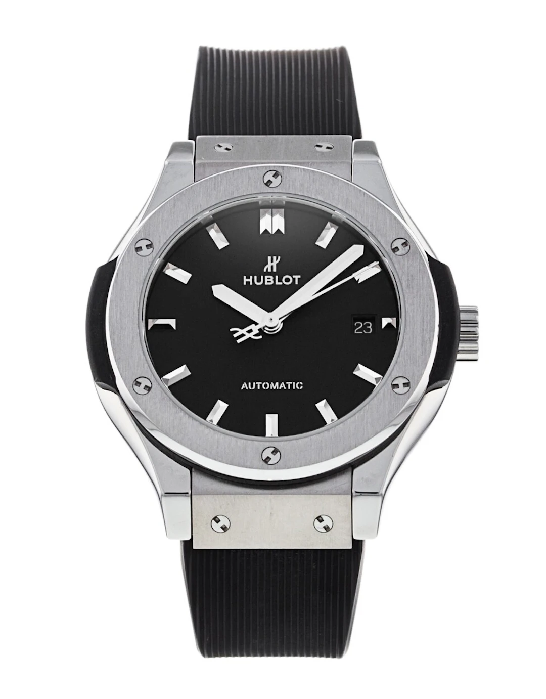 Hublot Classic Fusion 582.NX.1170.RX 582.NX.1170.RX